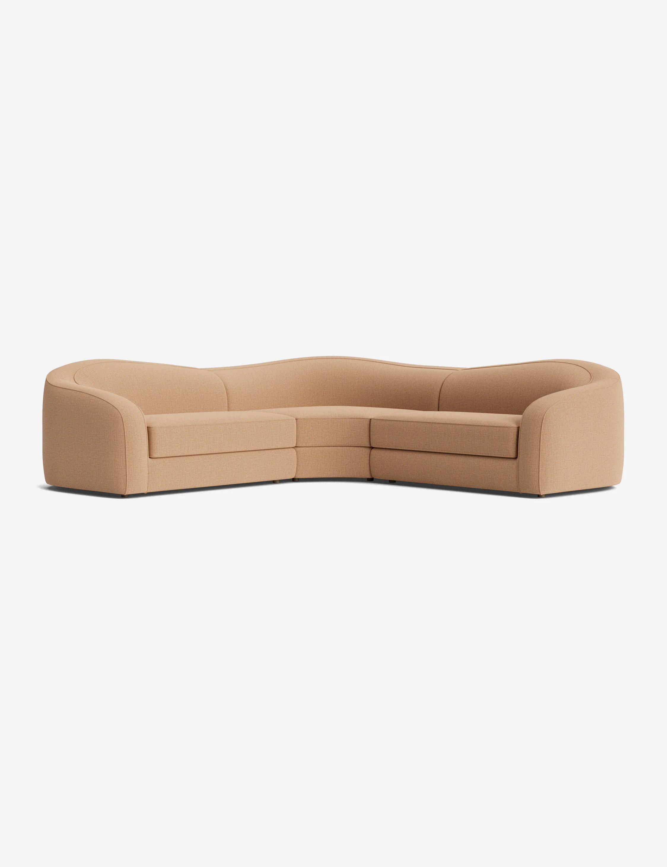 Product image 107
