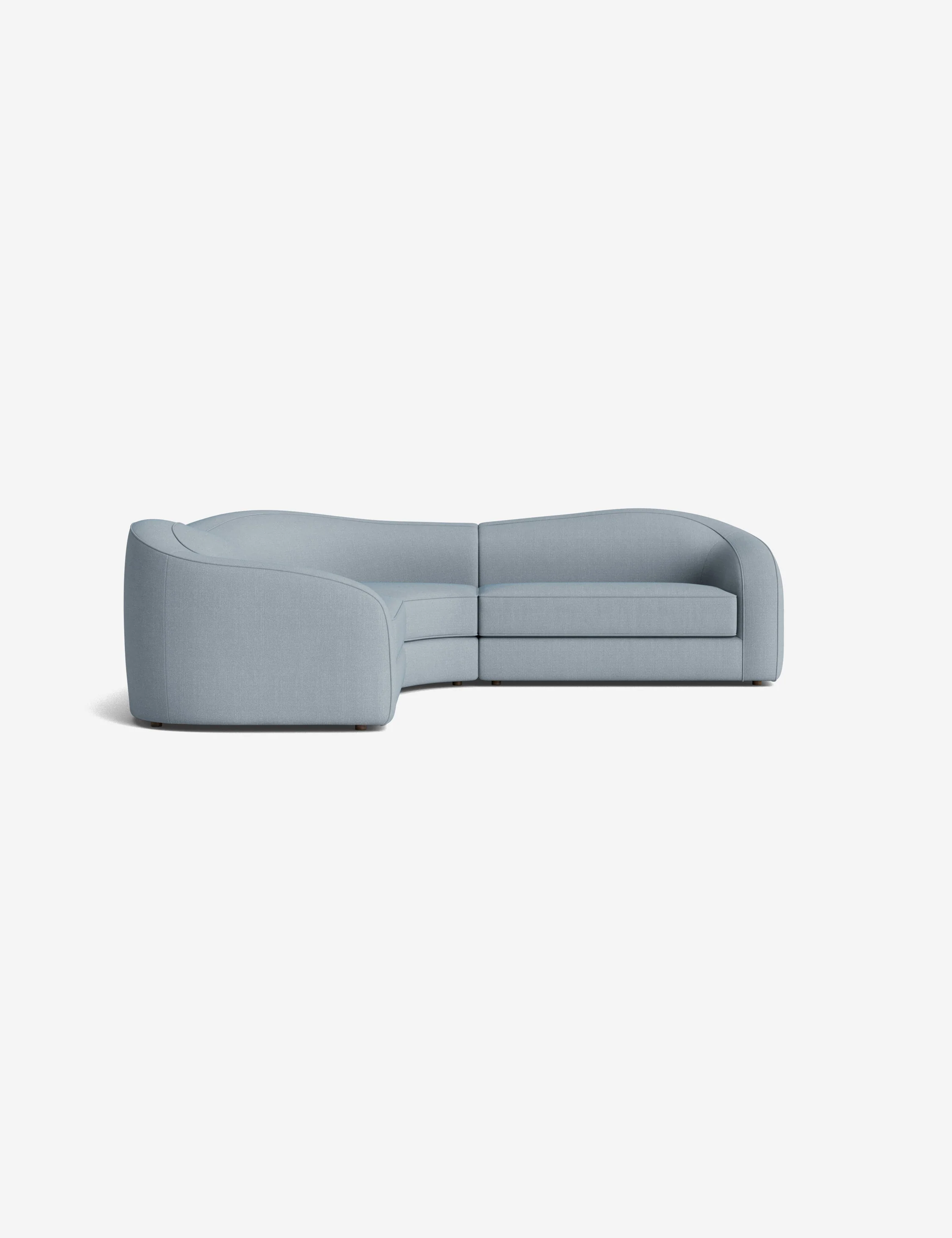Product image 111