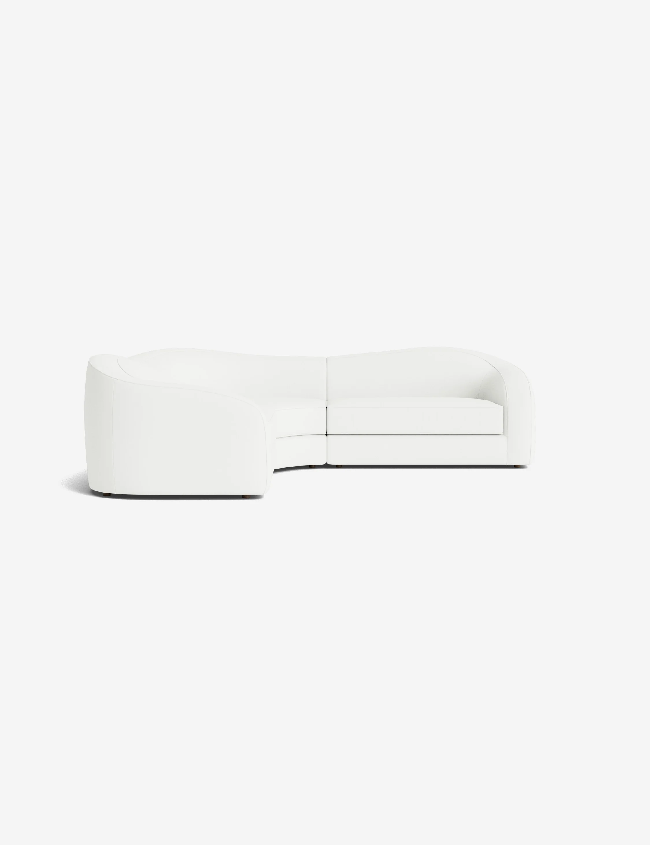 Product image 120