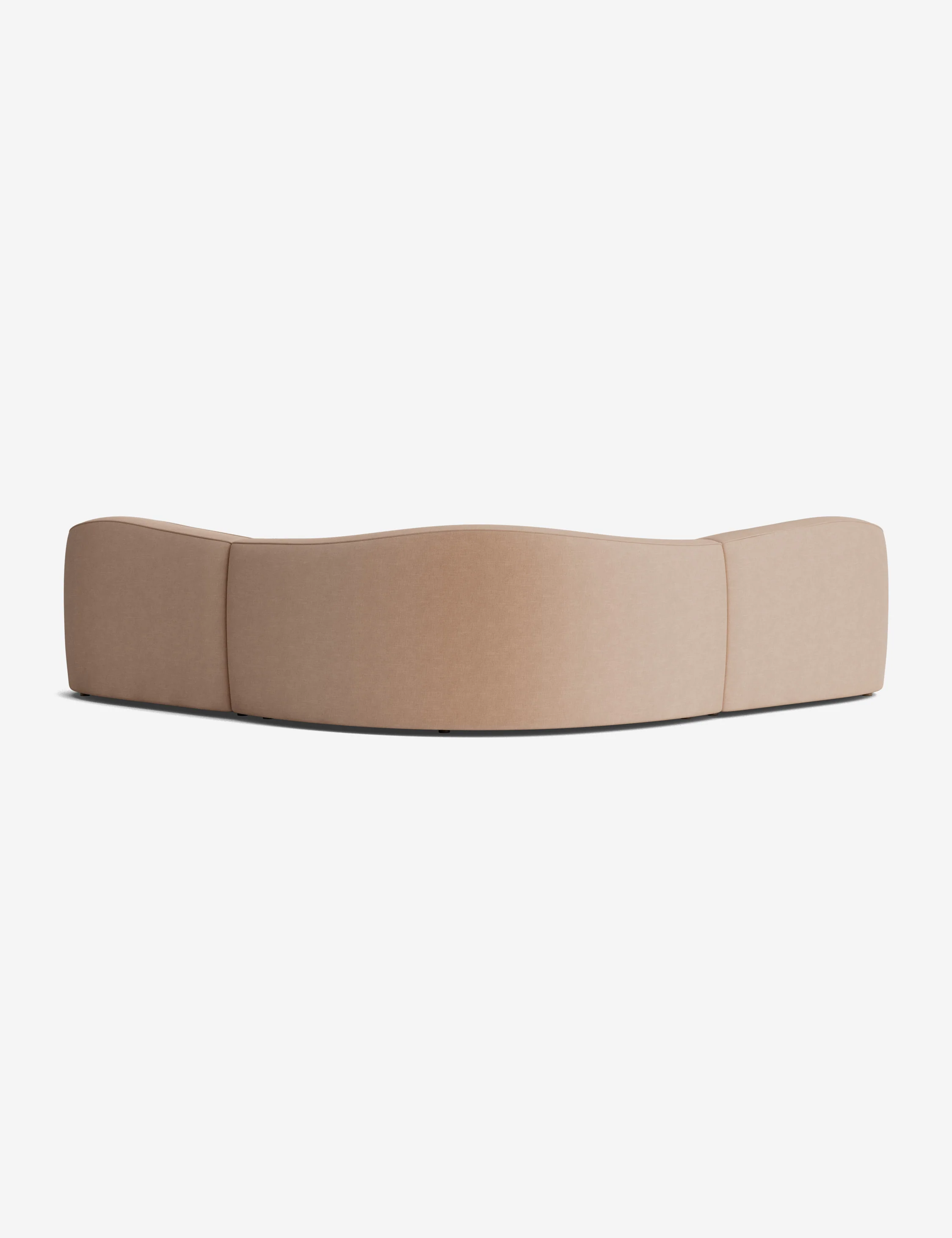 Product image 124