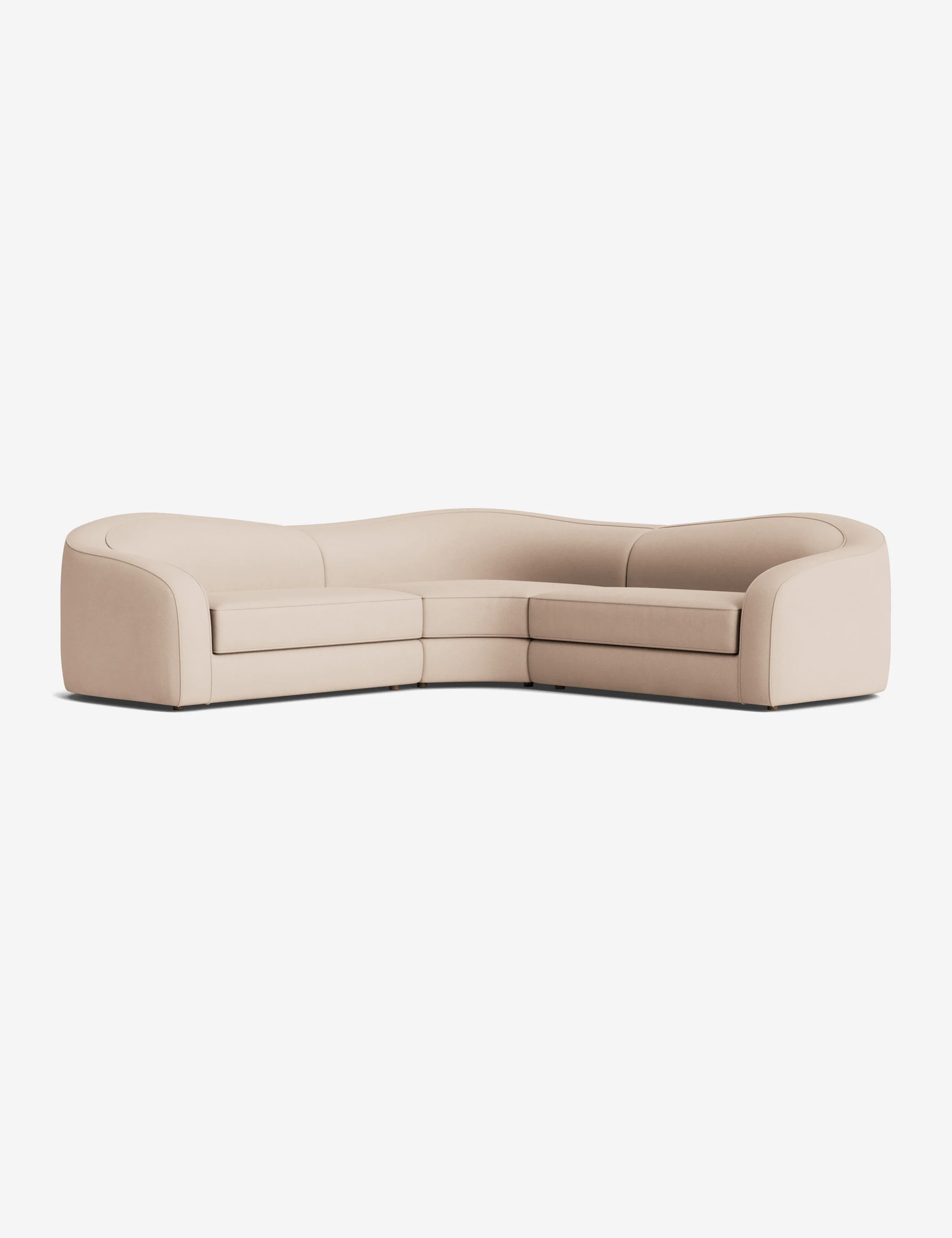 Product image 125