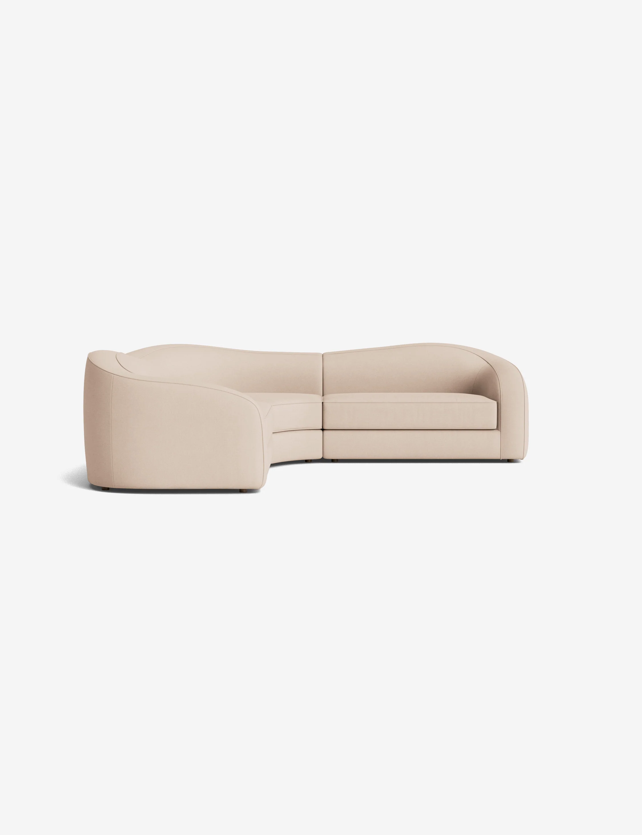 Product image 126