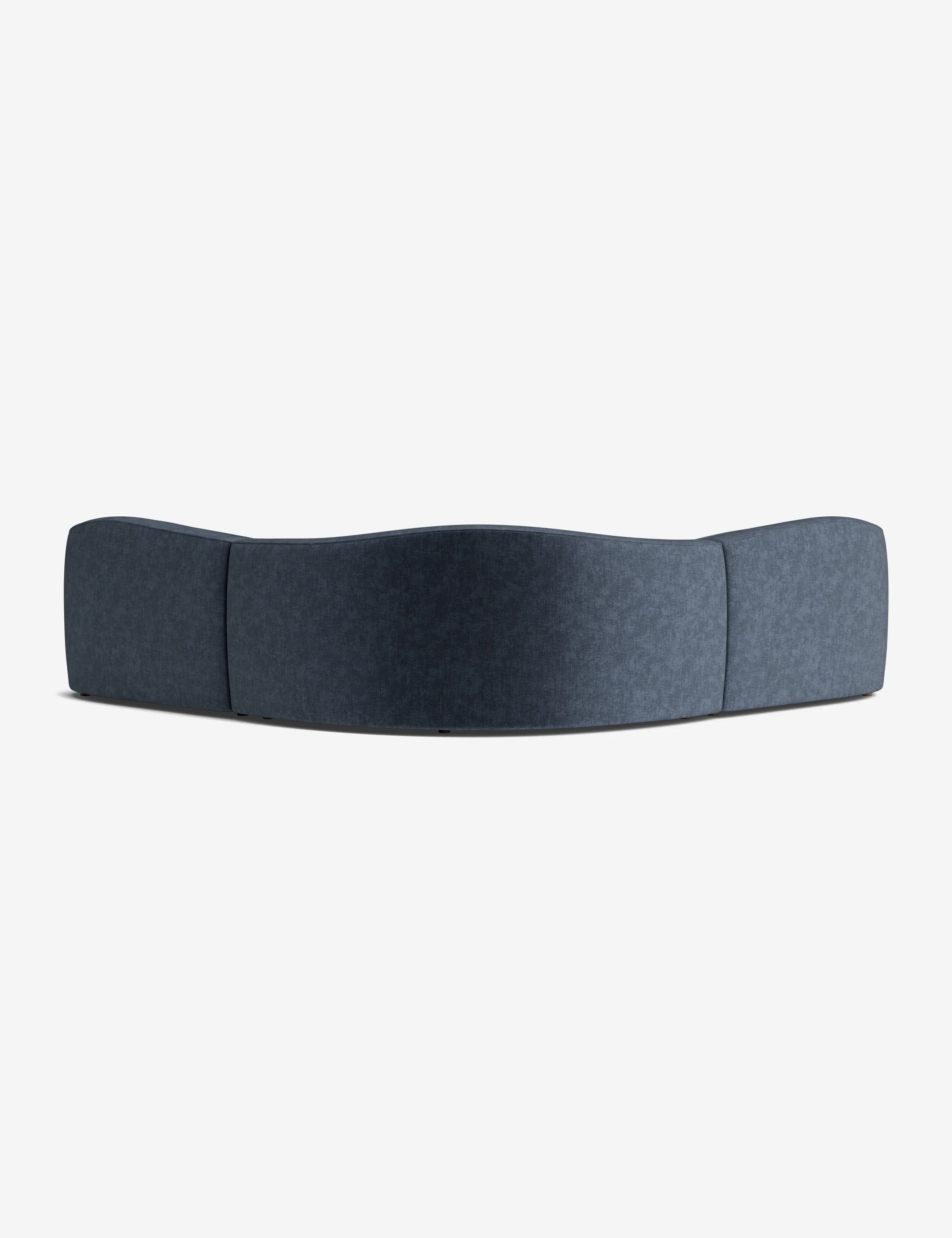 Product image 130