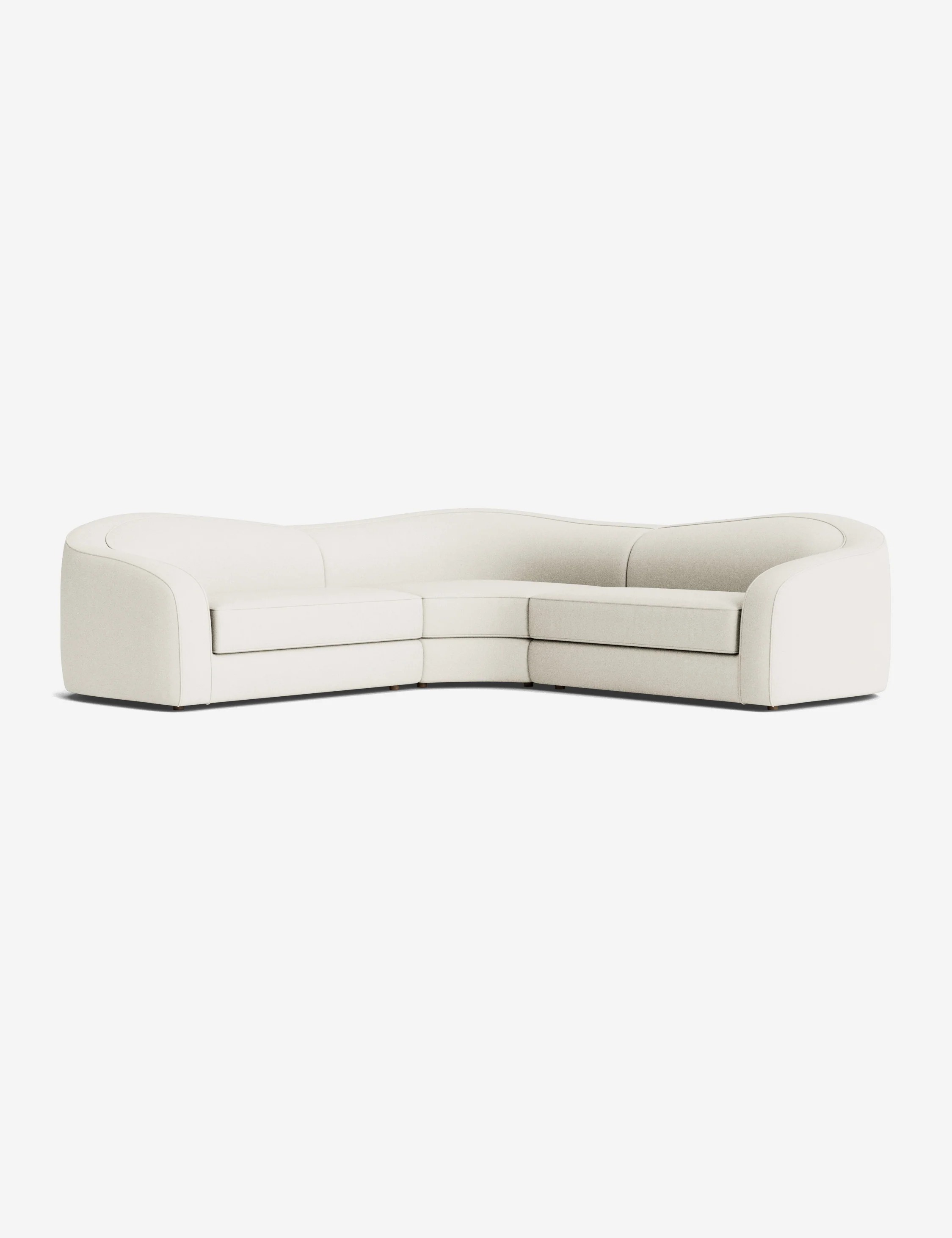 Product image 131