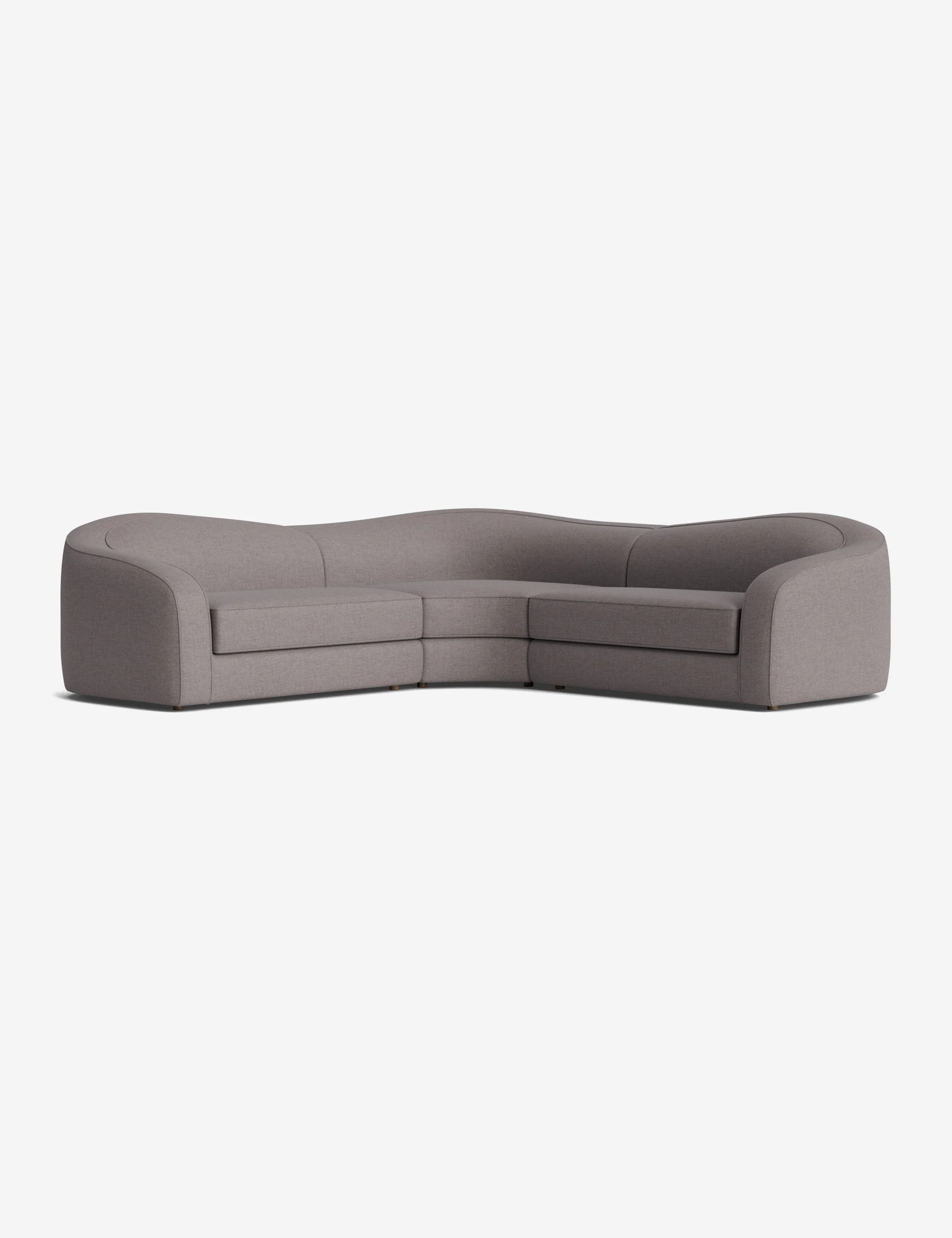 Product image 143