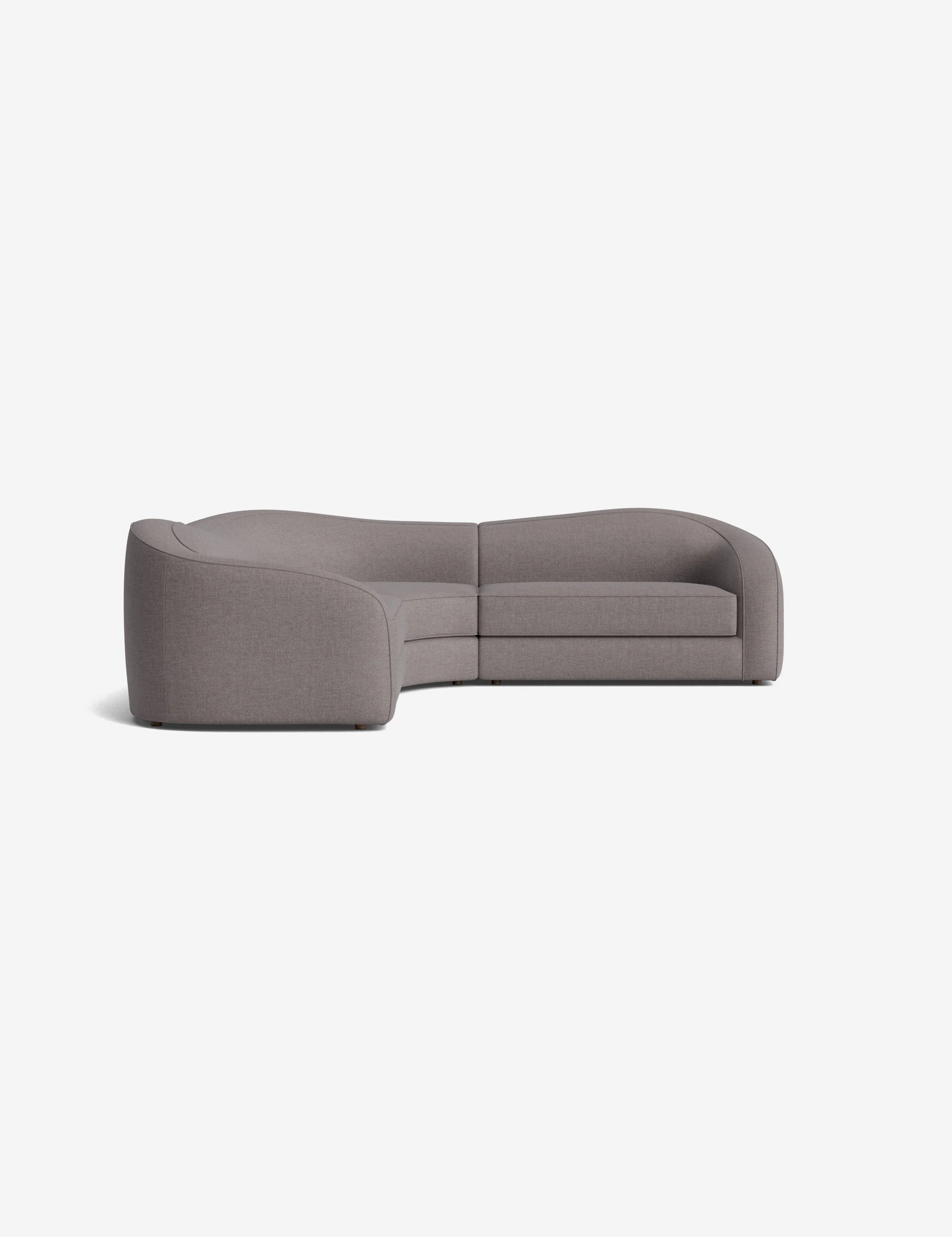 Product image 144