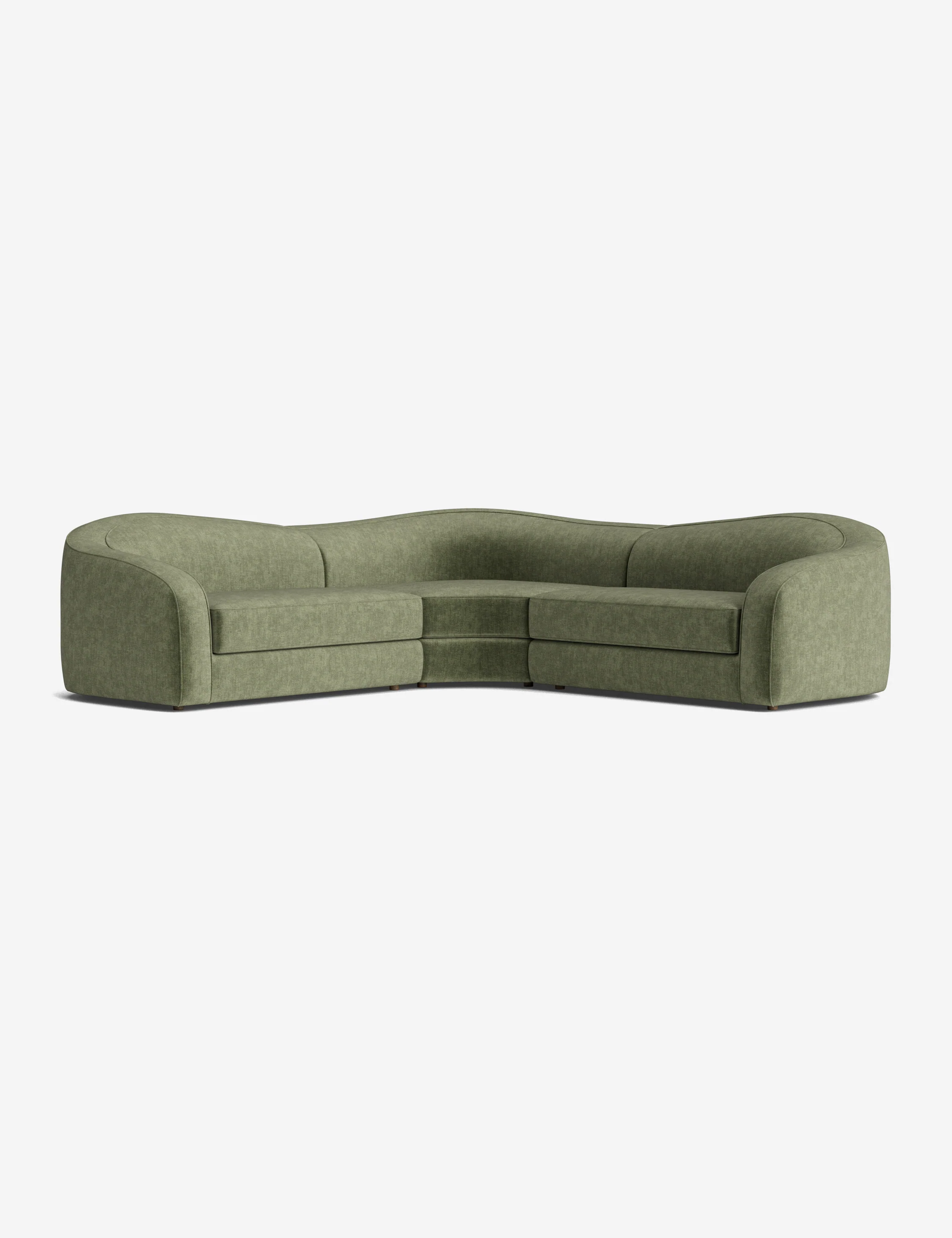 Product image 149