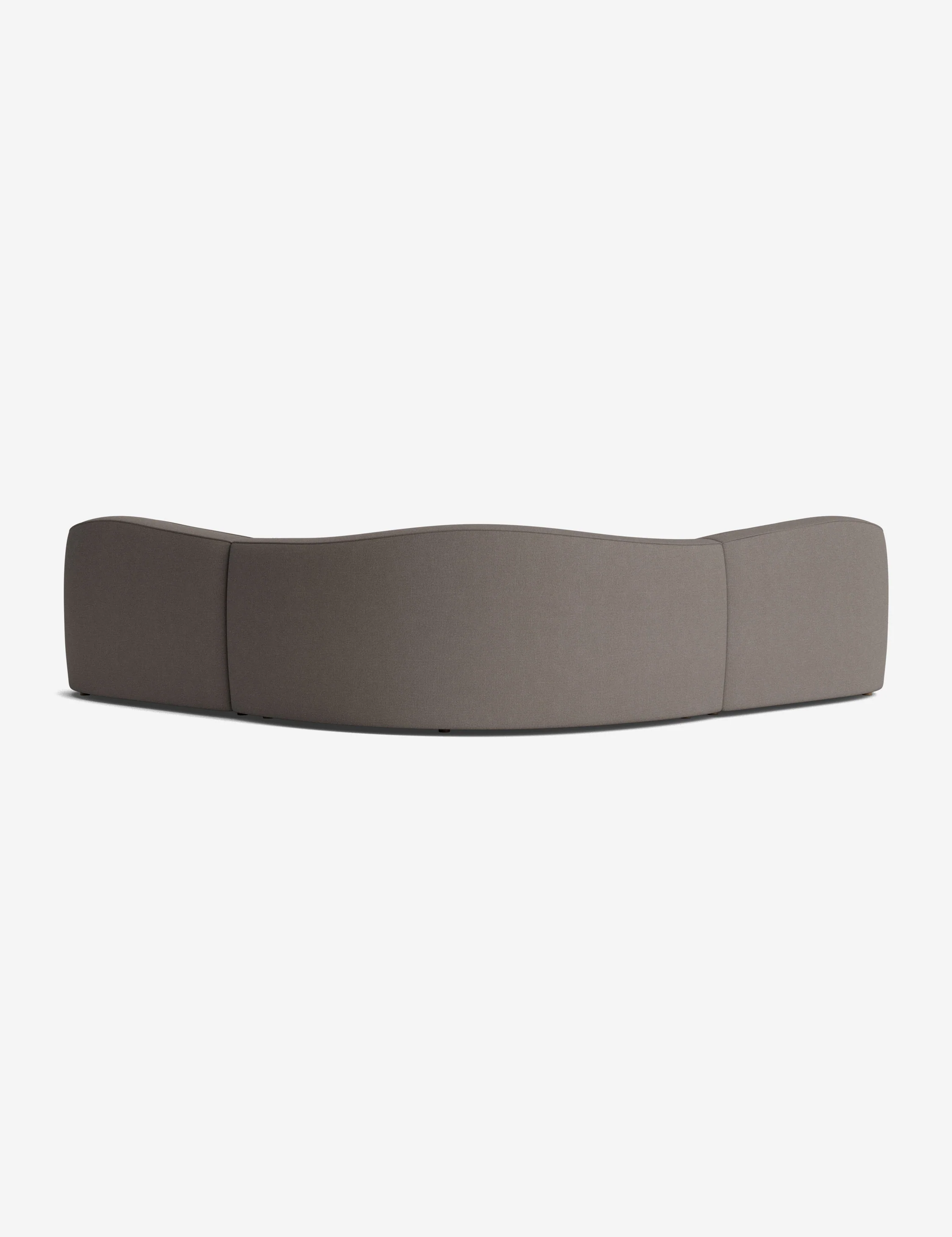 Product image 154