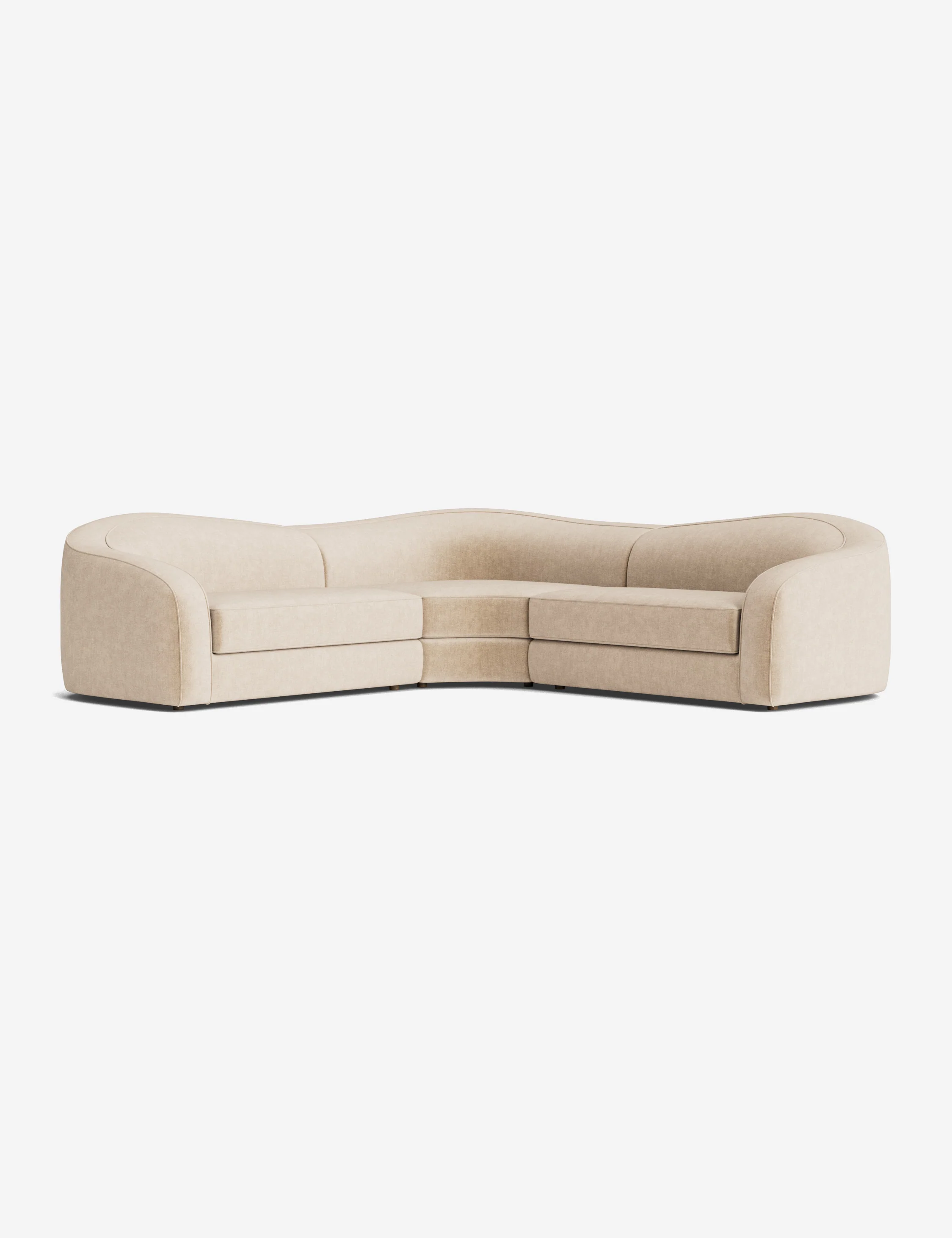 Product image 155