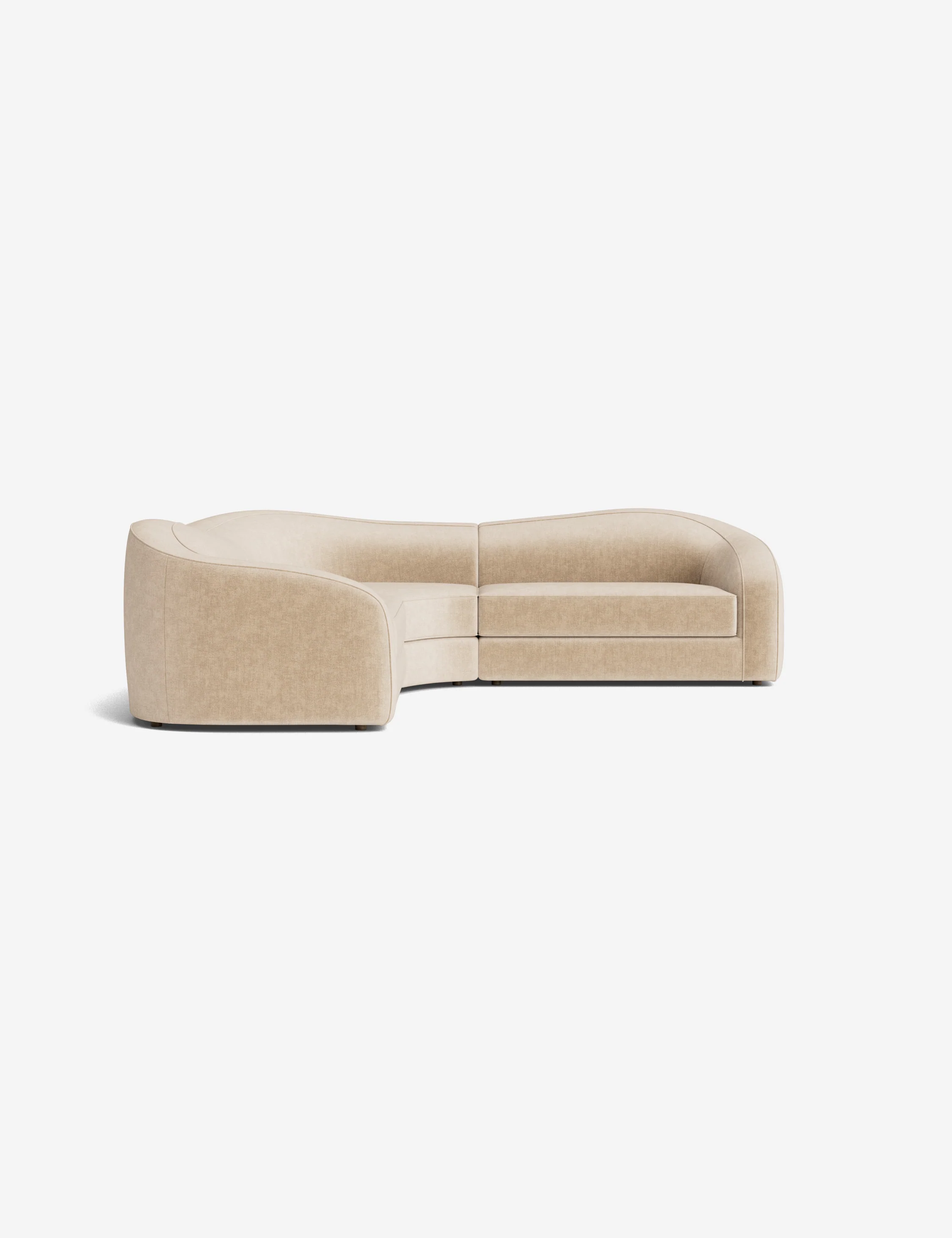 Product image 156