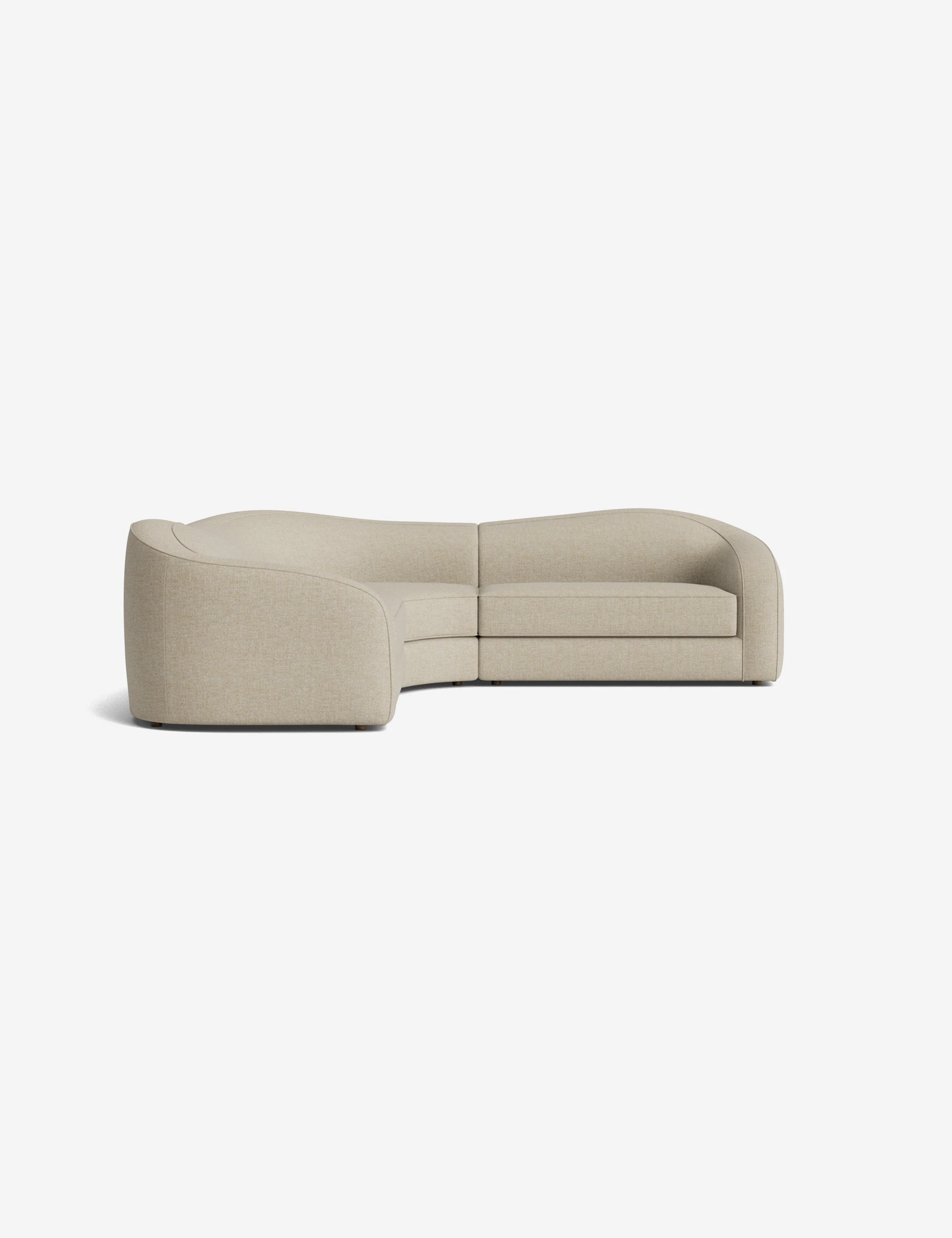 Product image 159