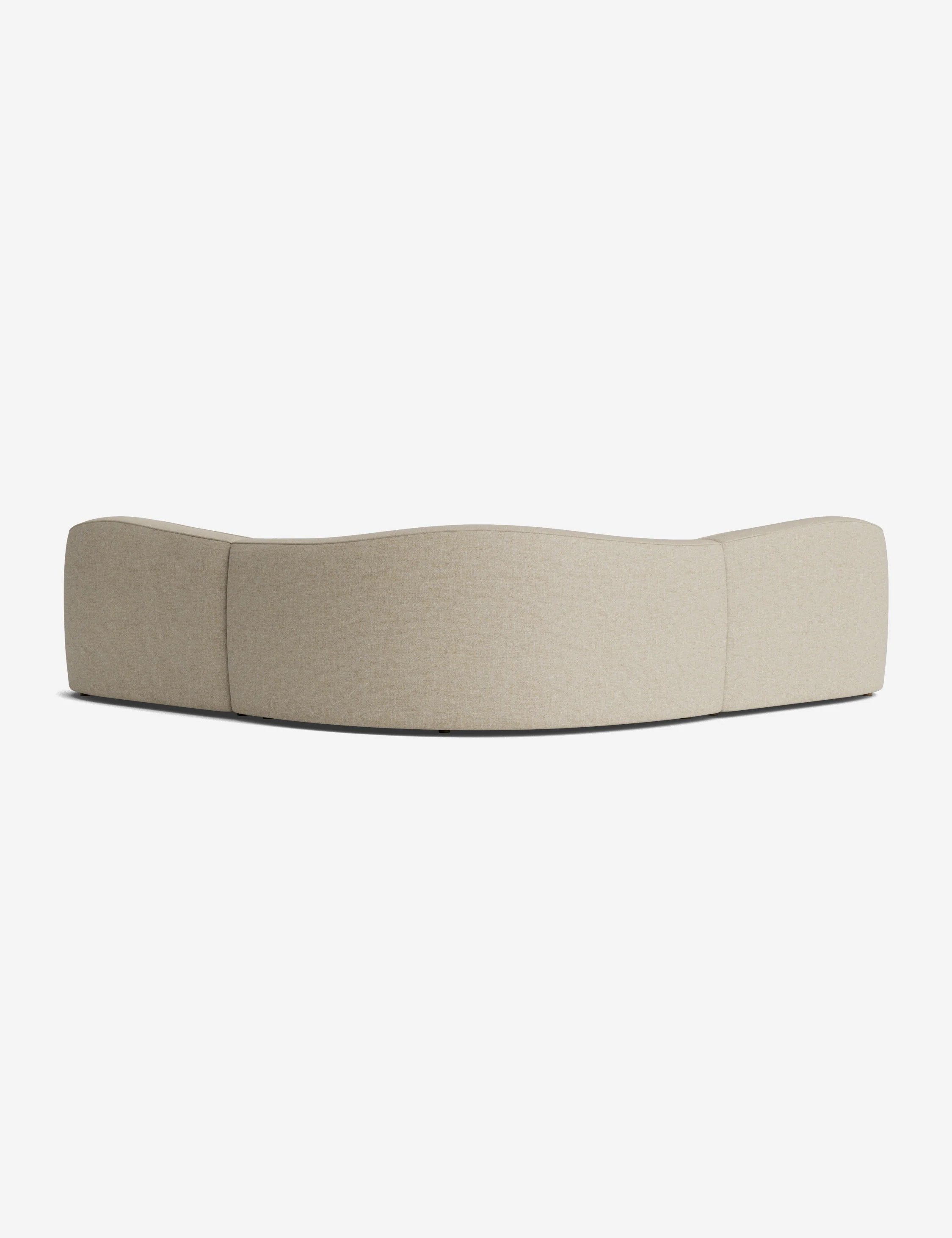 Product image 160