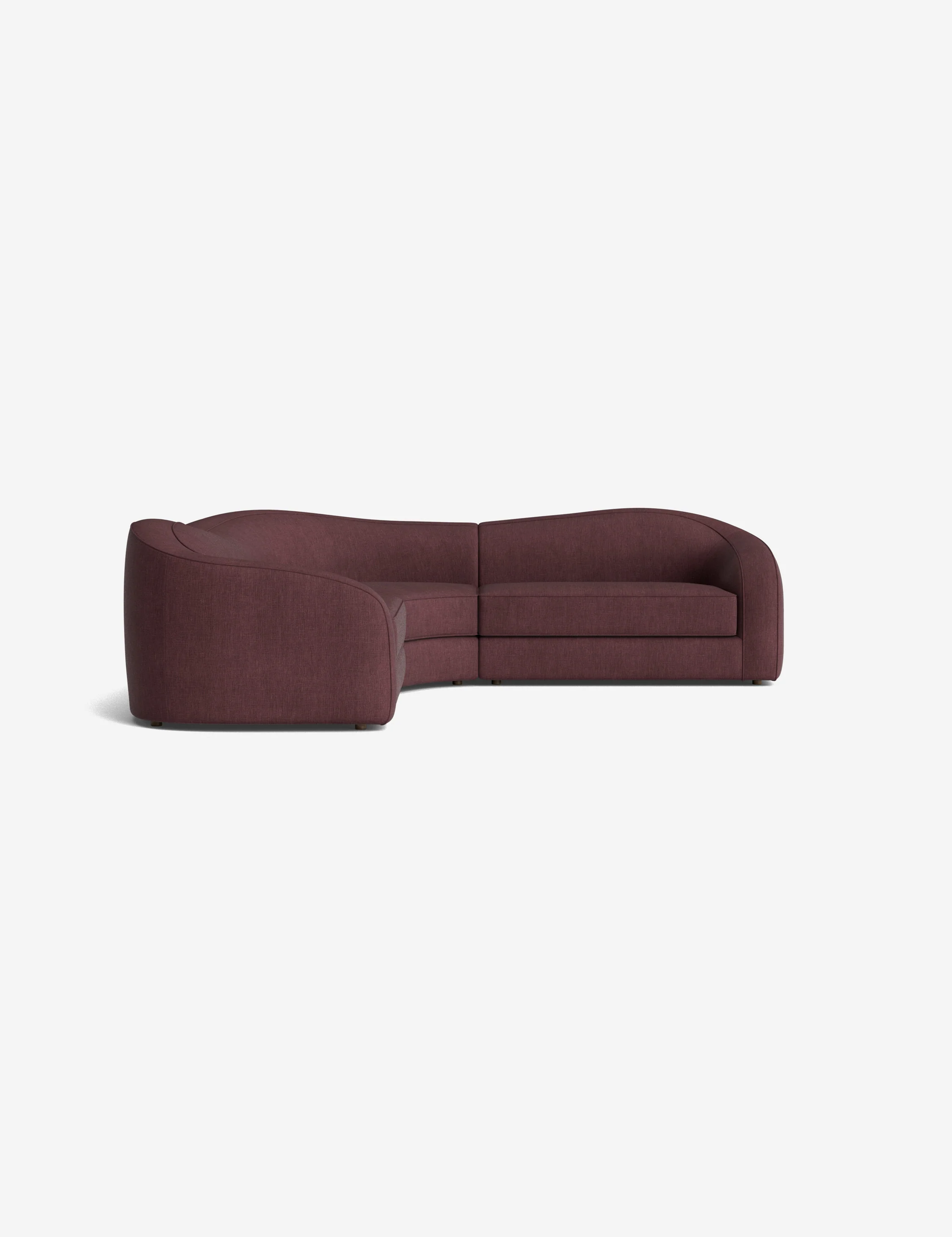 Product image 162