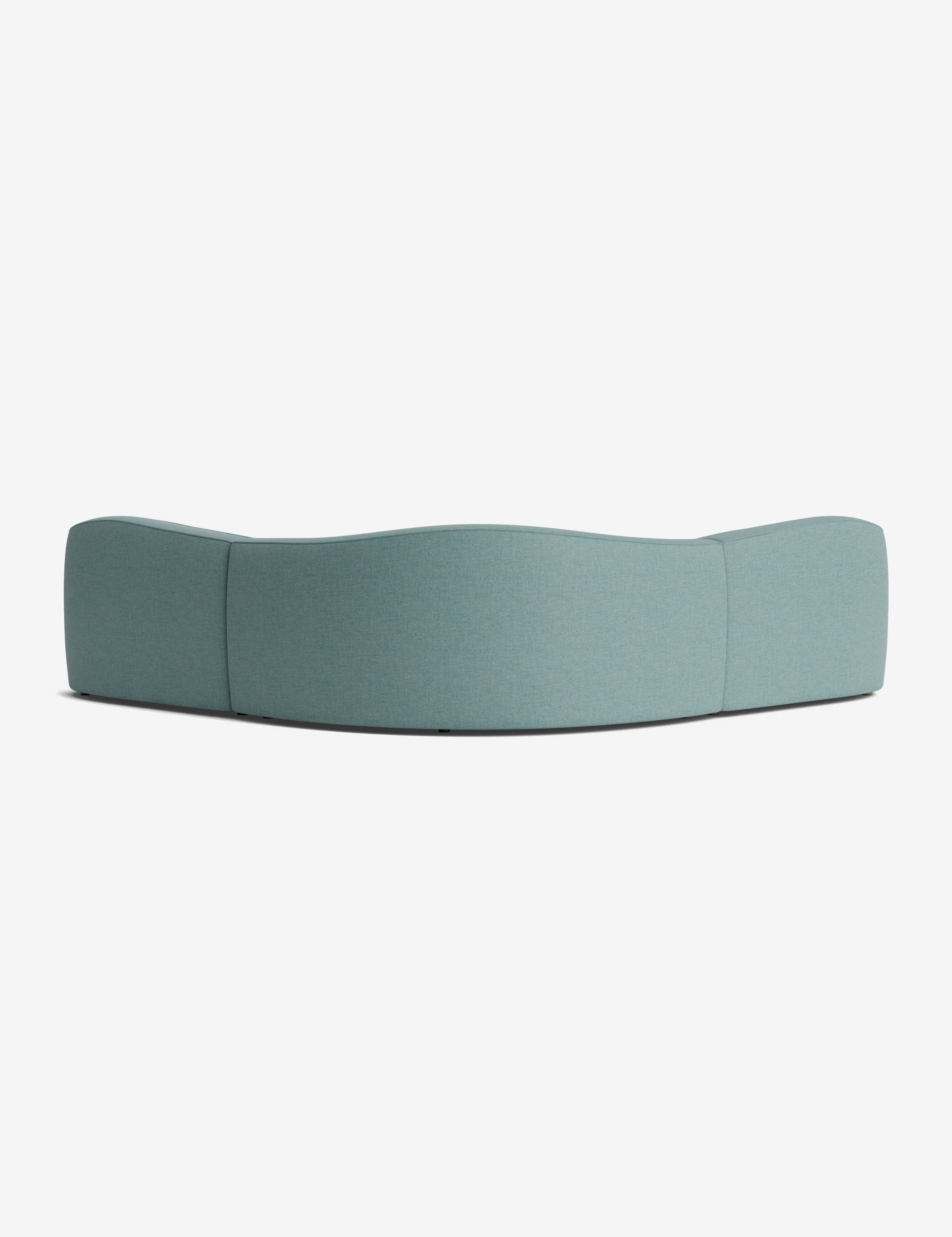 Product image 169