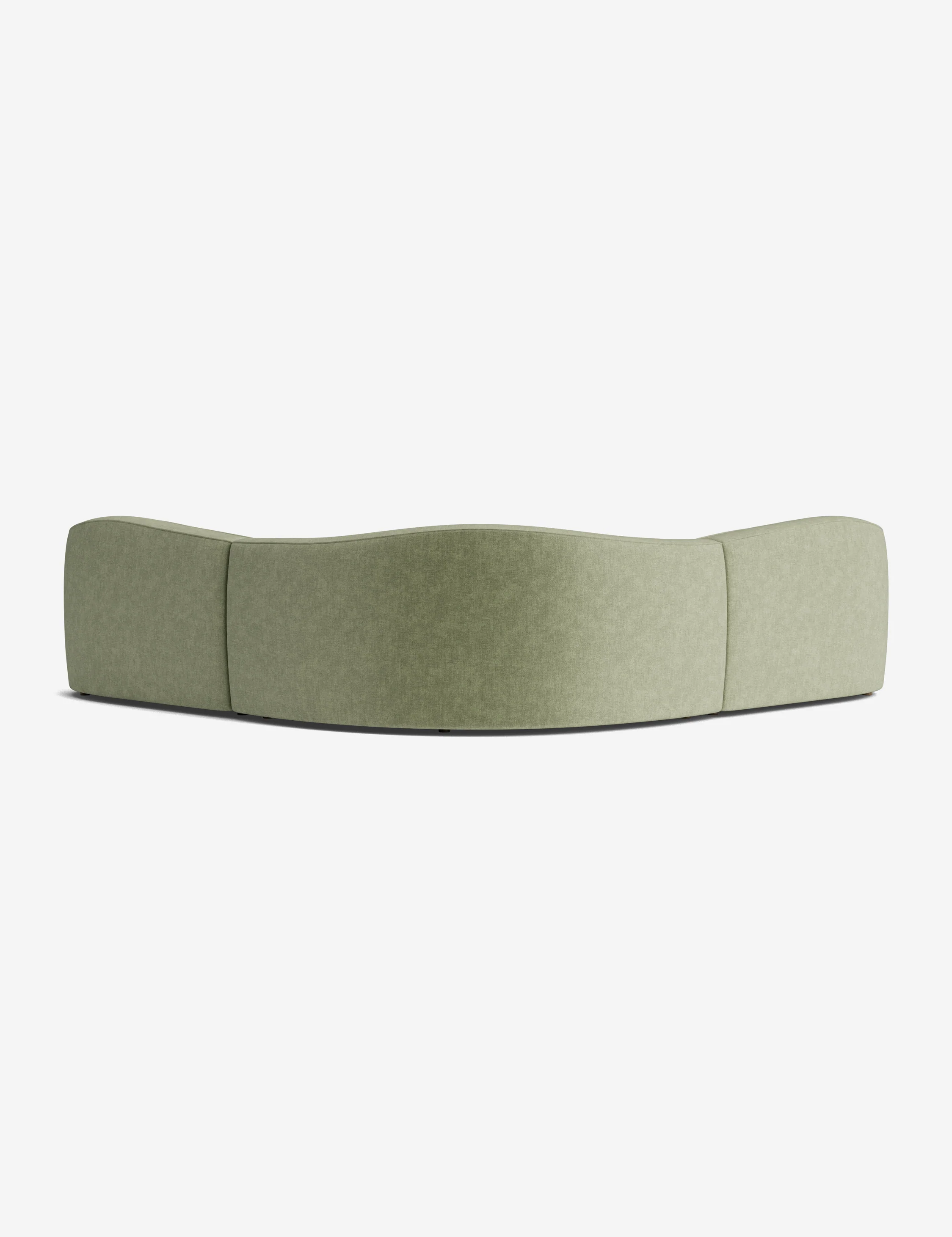Product image 172
