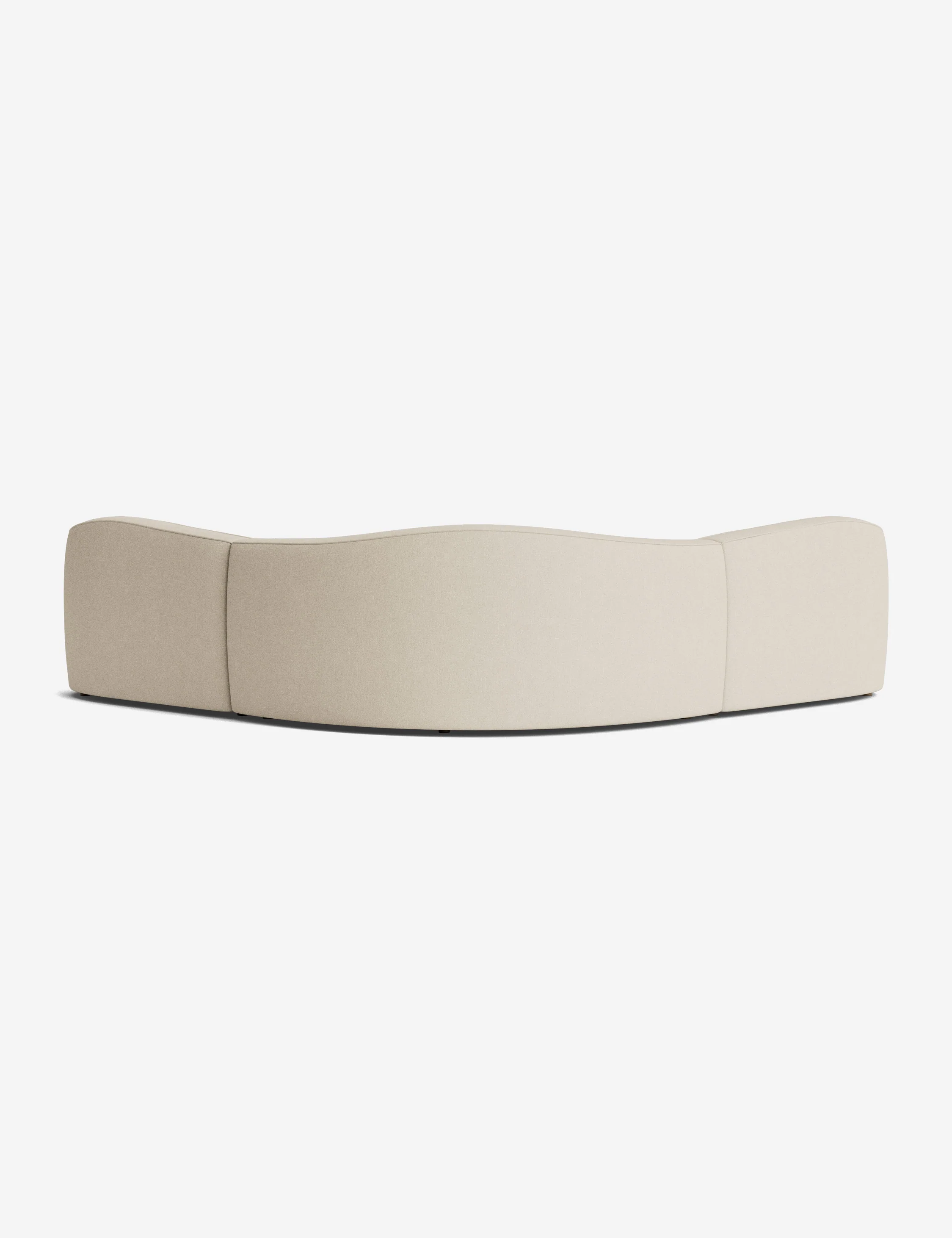 Product image 175