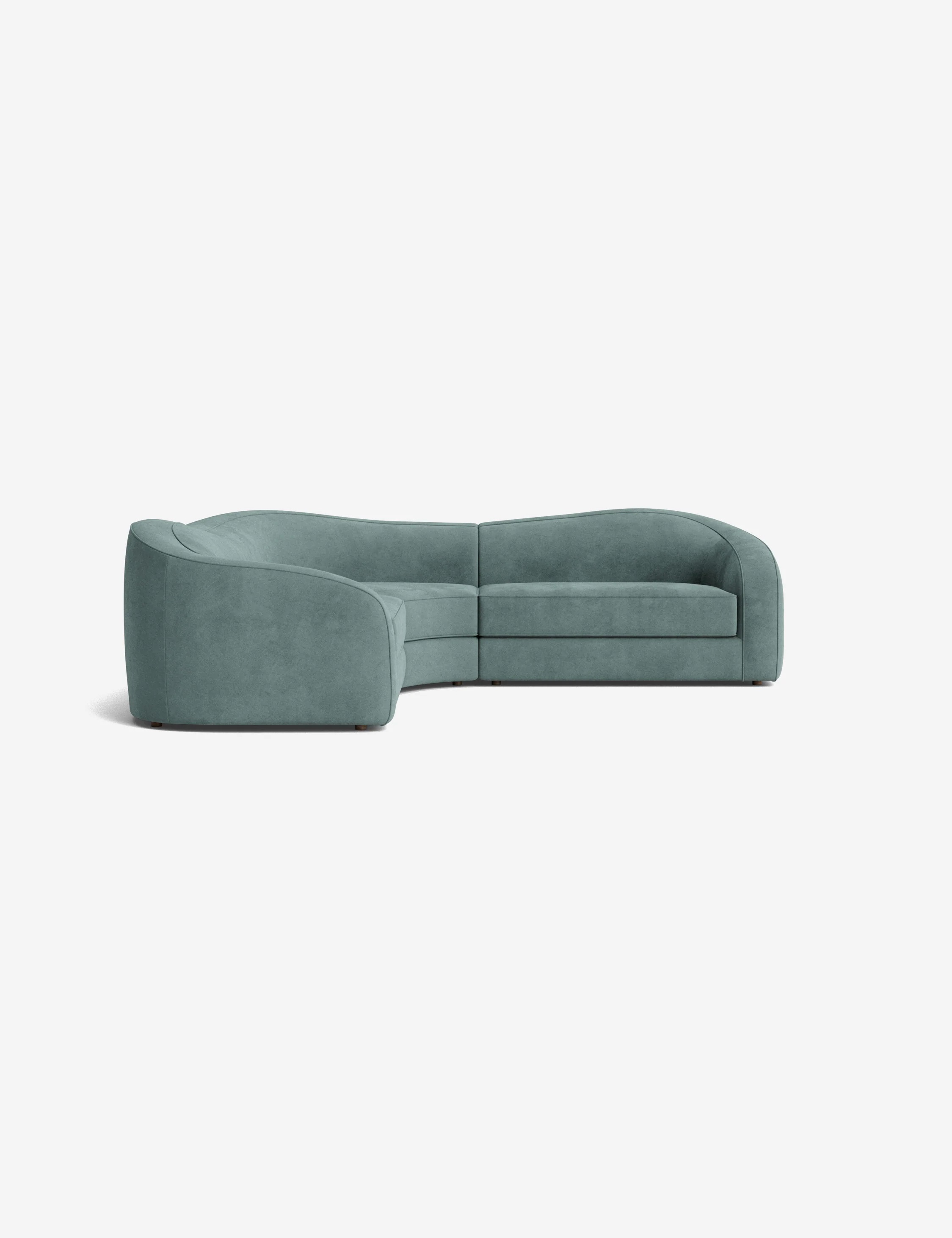 Product image 177