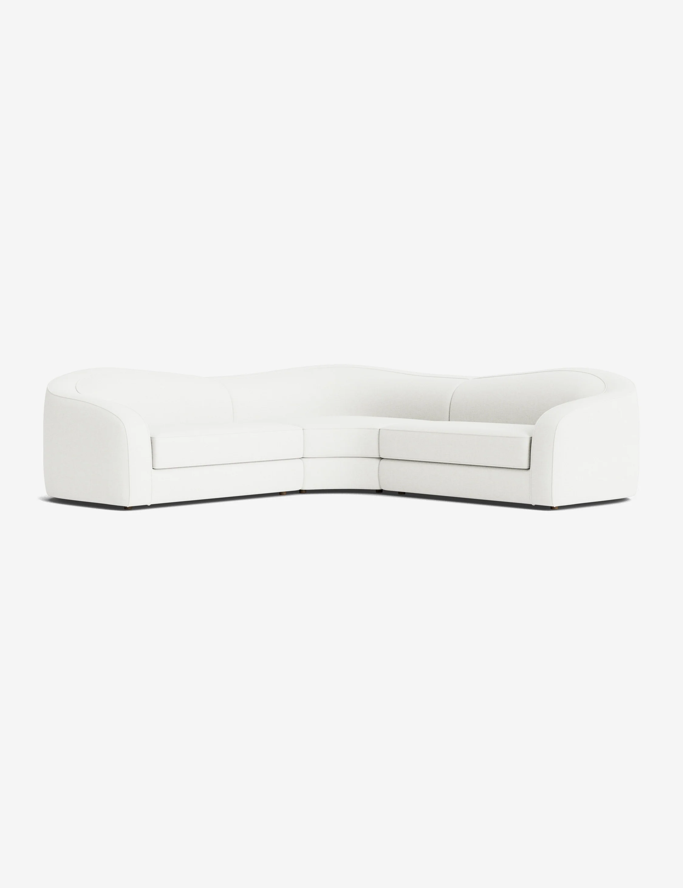 Product image 179