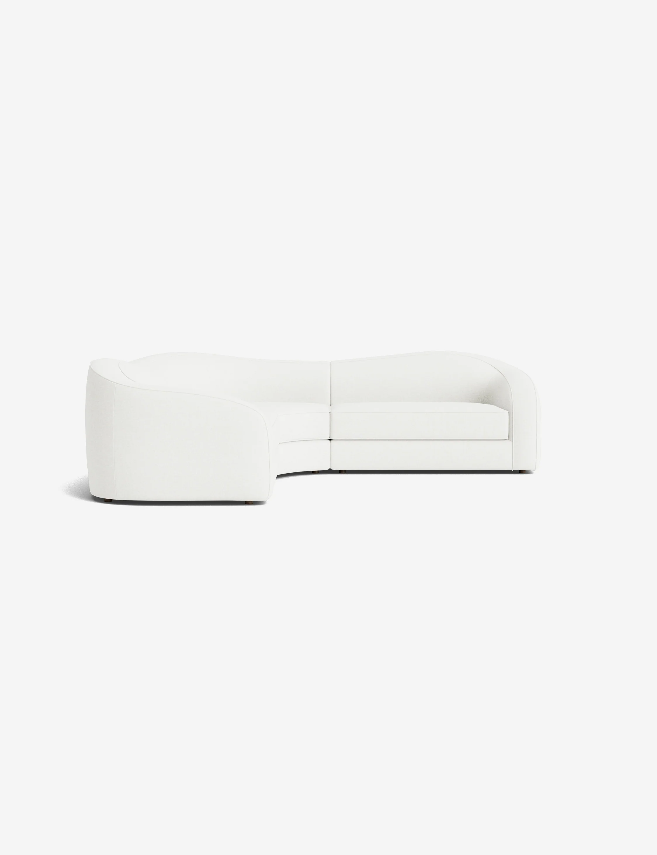 Product image 180