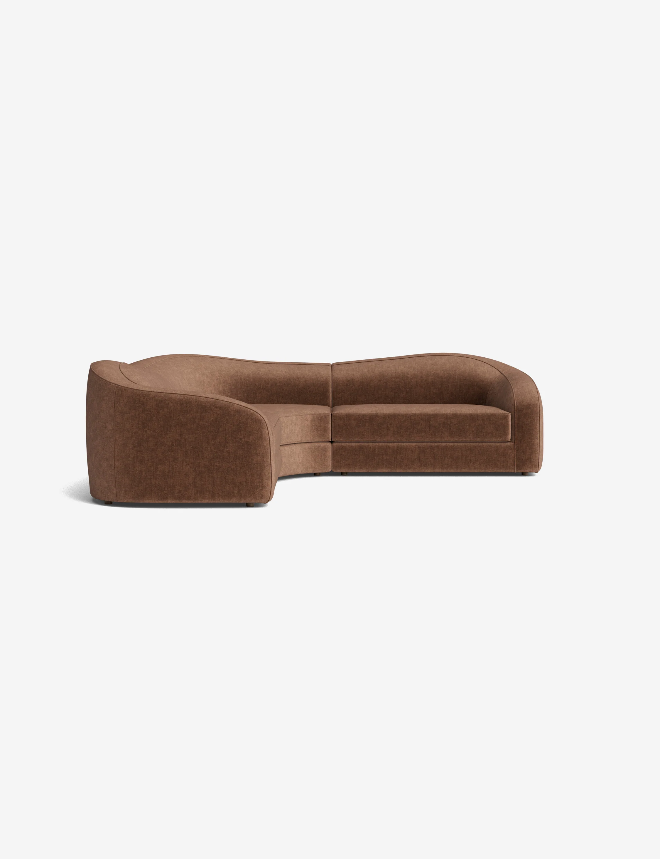 Product image 189
