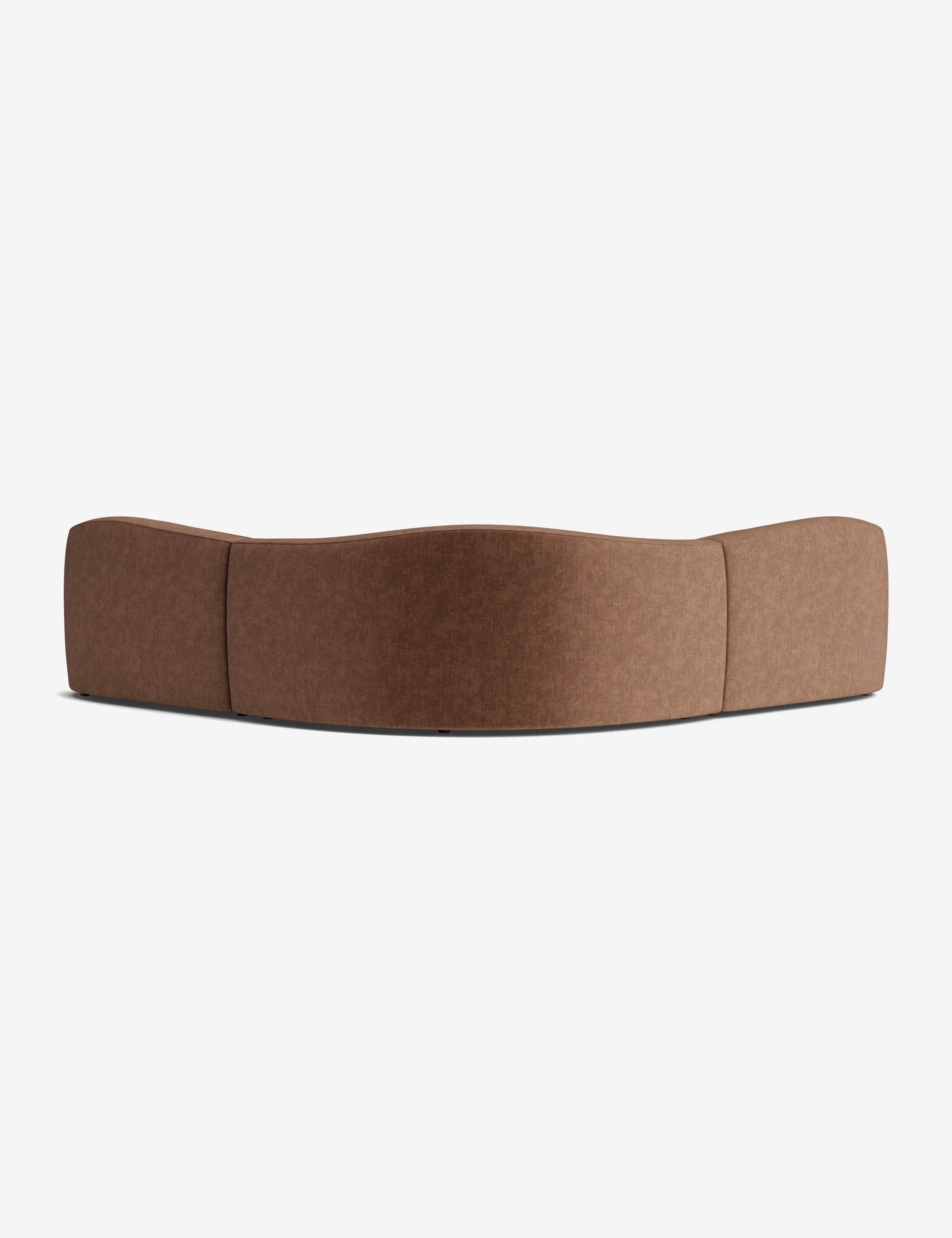 Product image 190