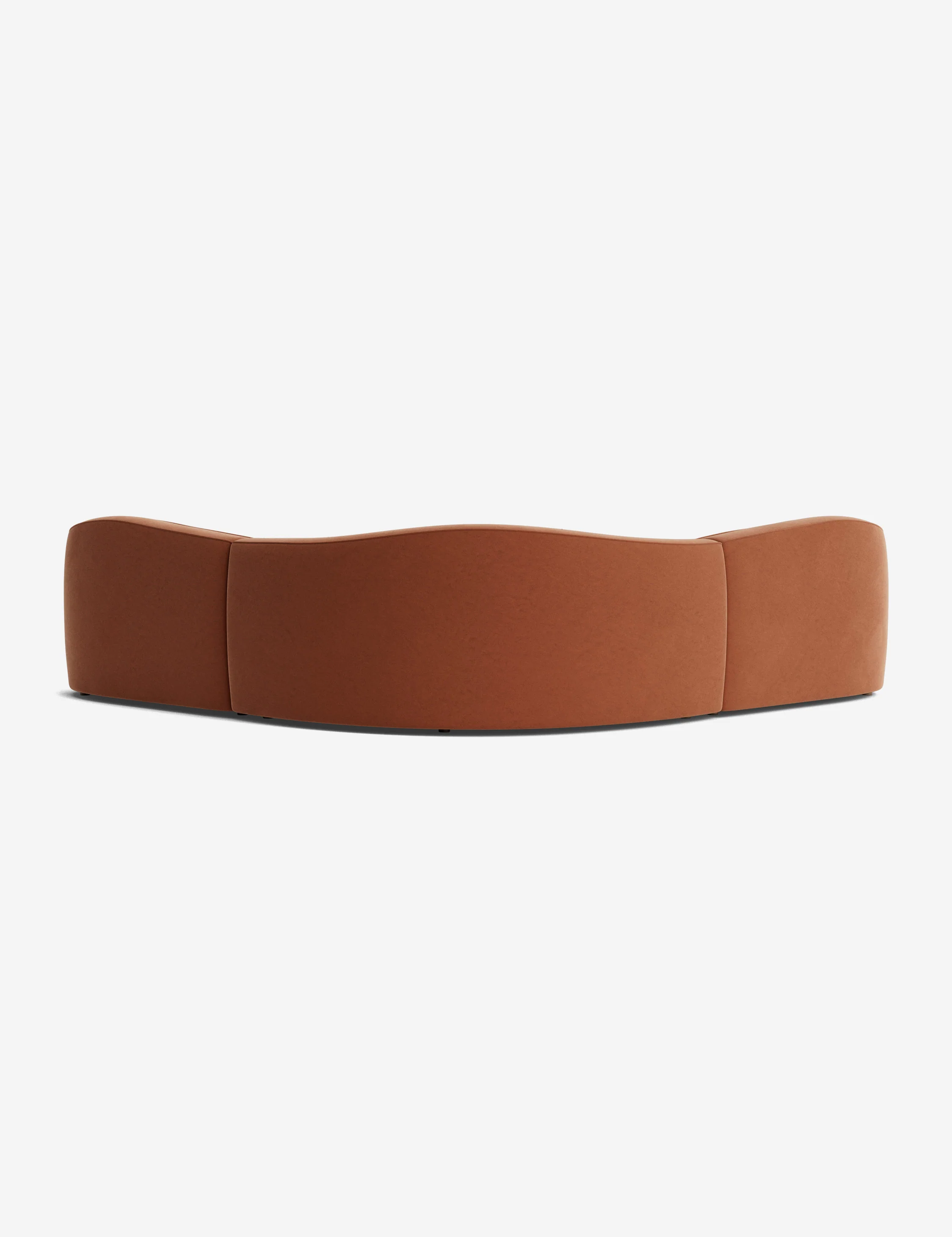 Product image 94