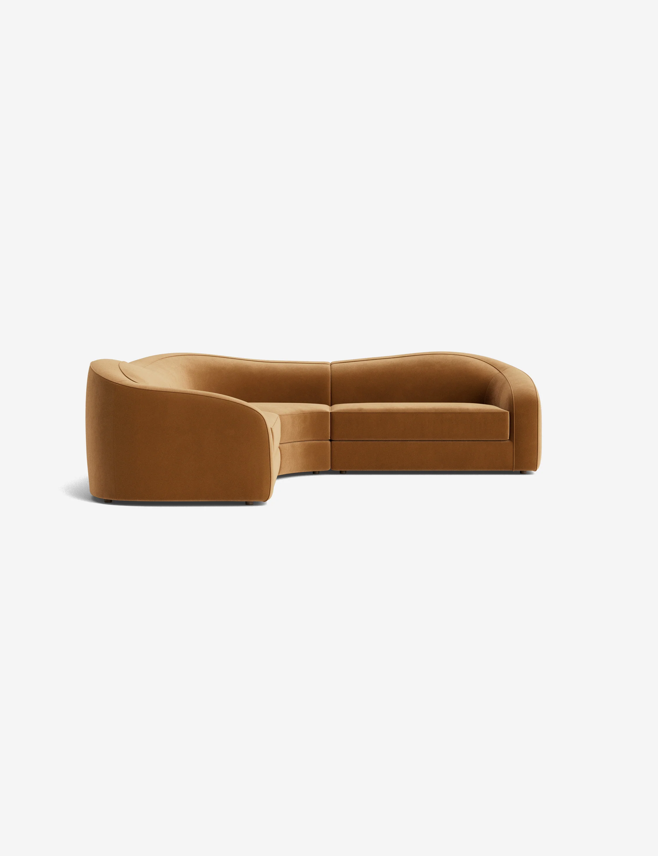 Product image 96