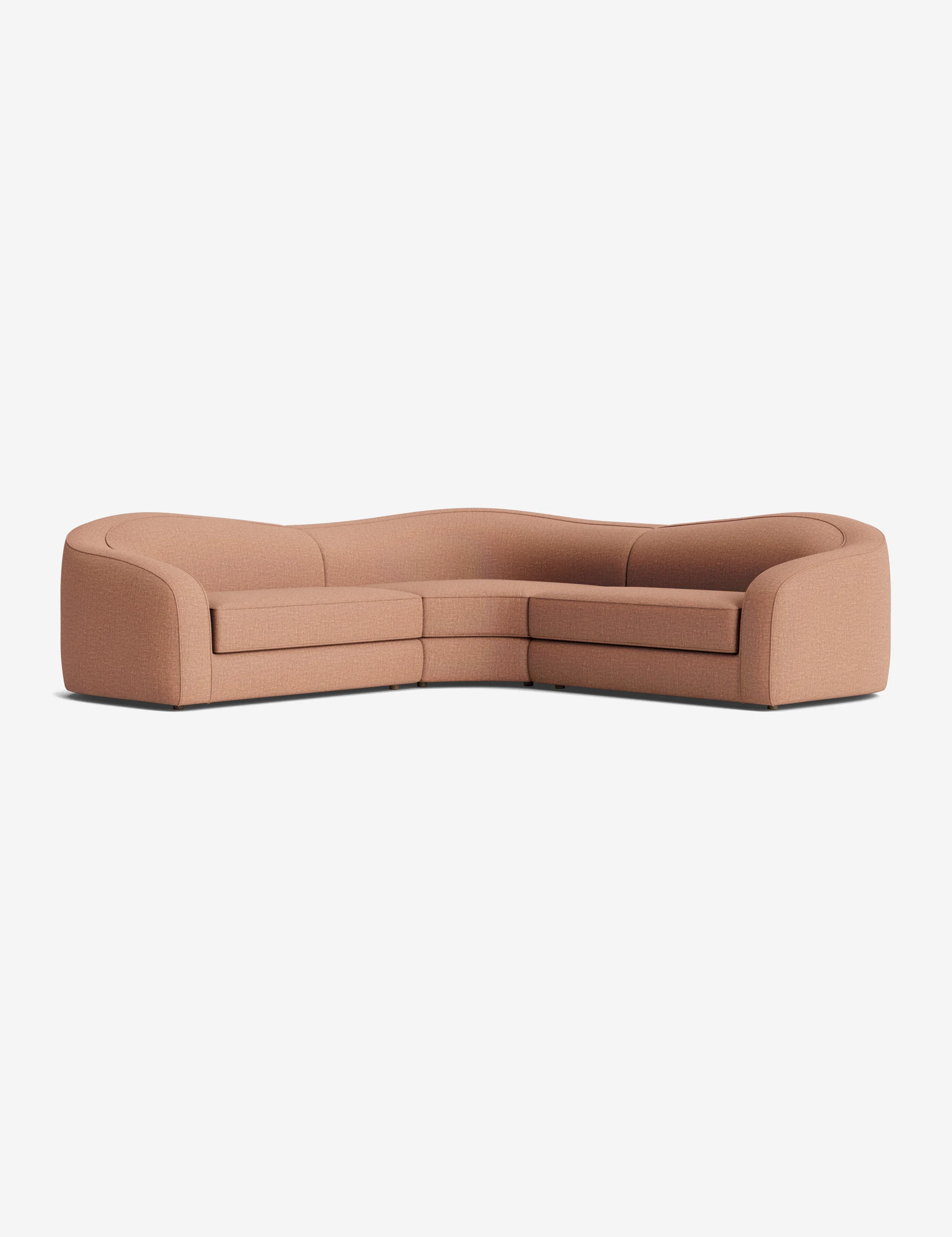 Product image 98