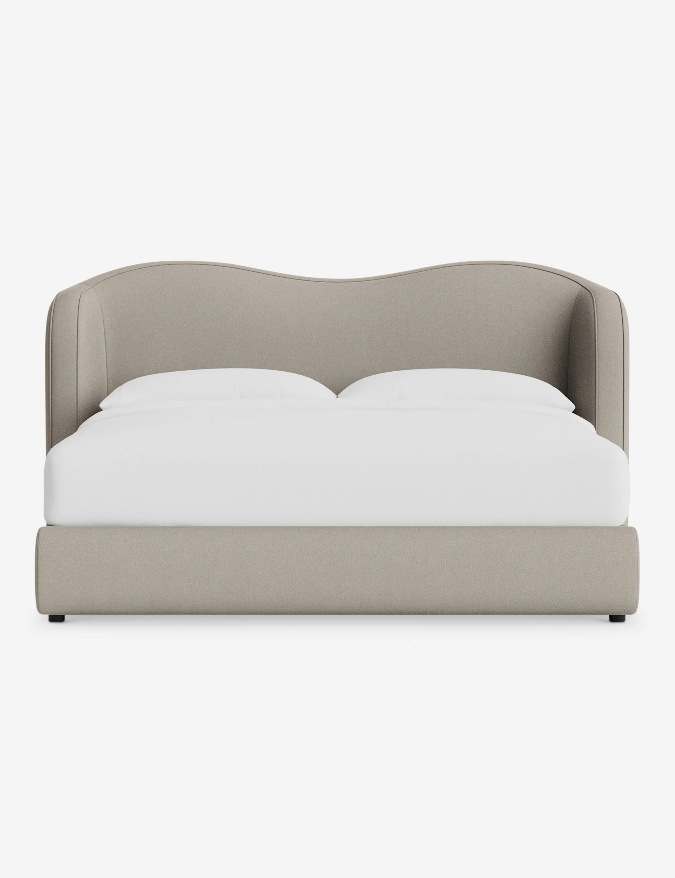 Product image 102