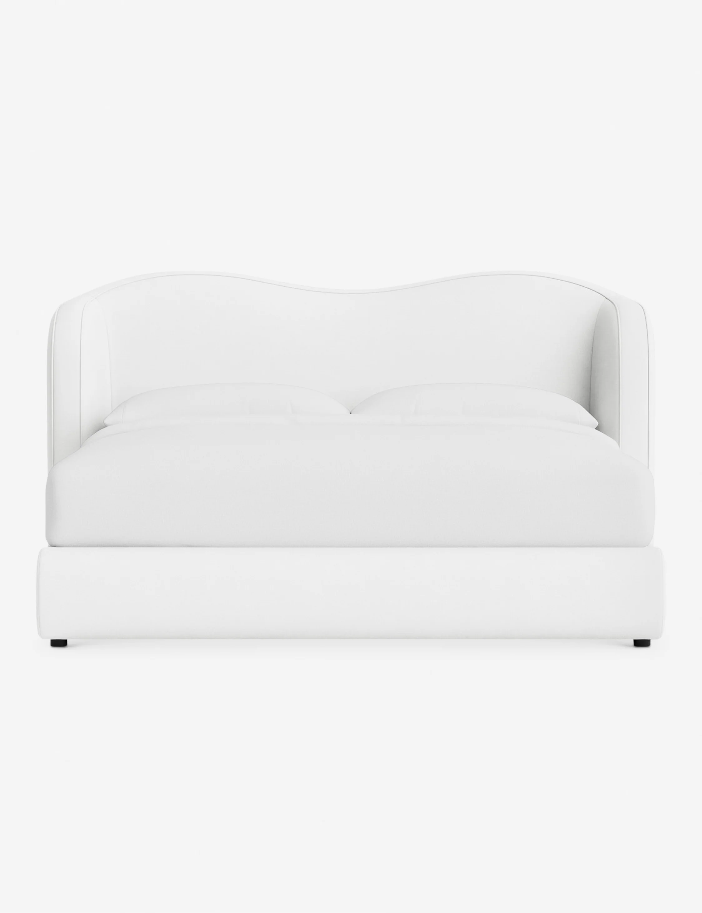 Product image 104