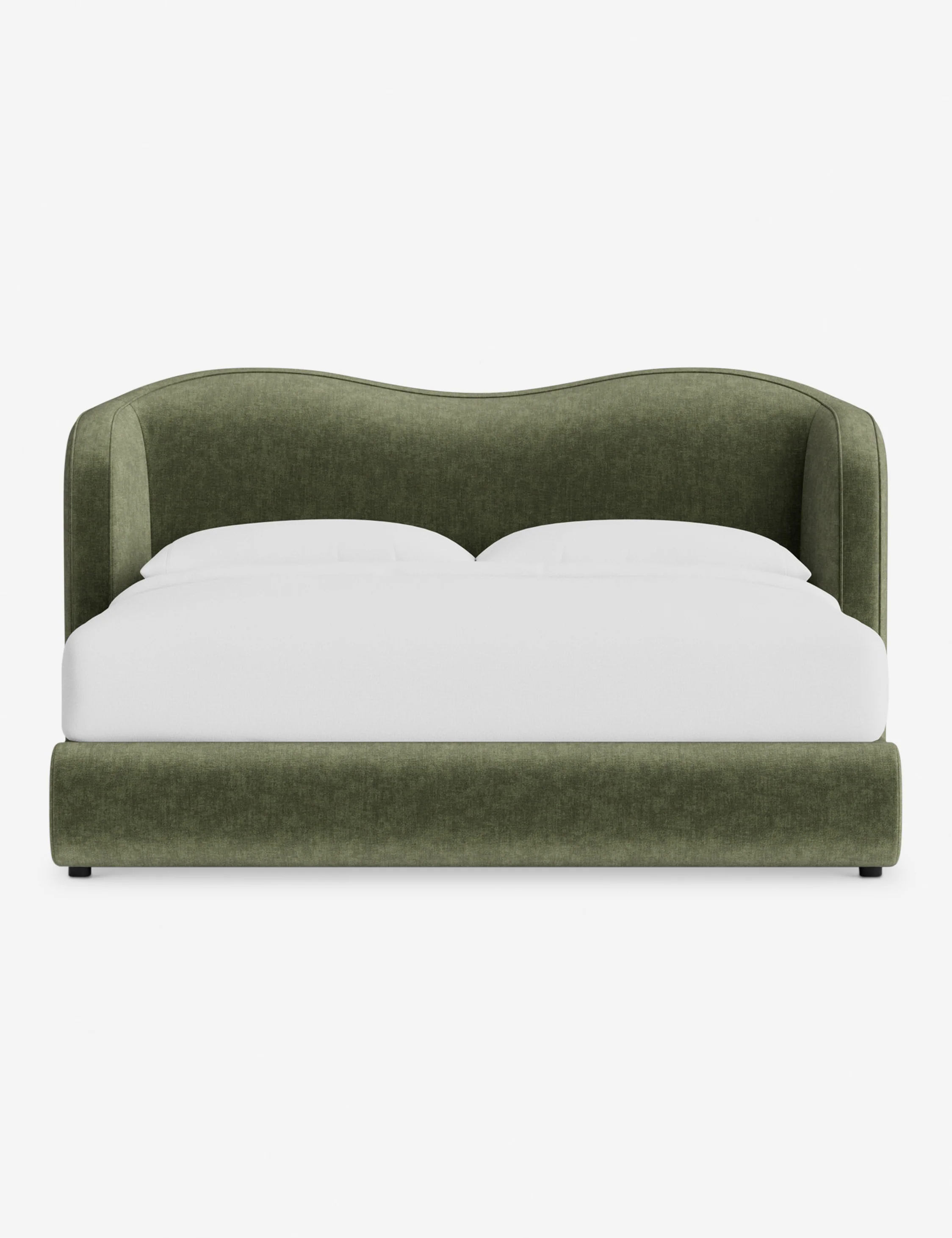 Product image 105