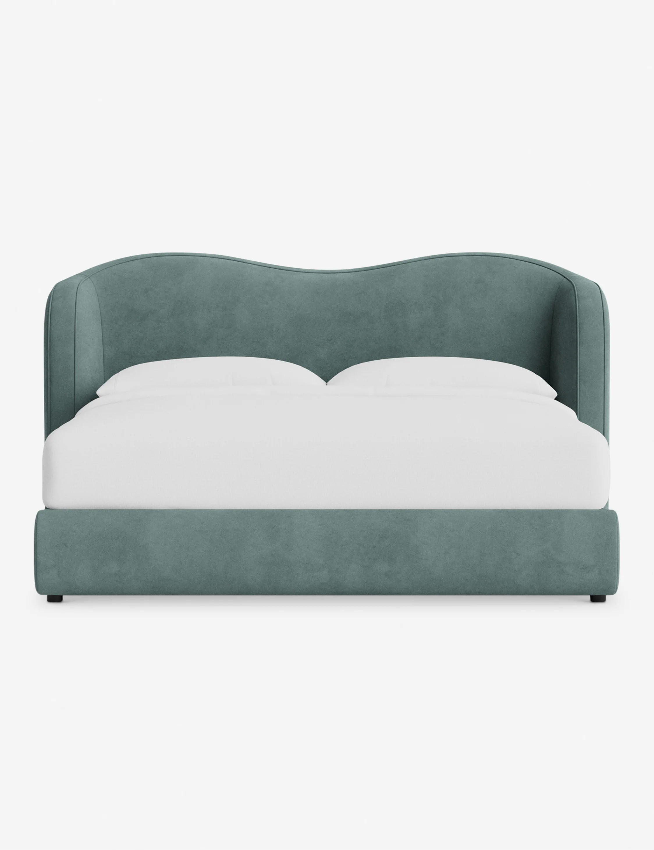 Product image 114