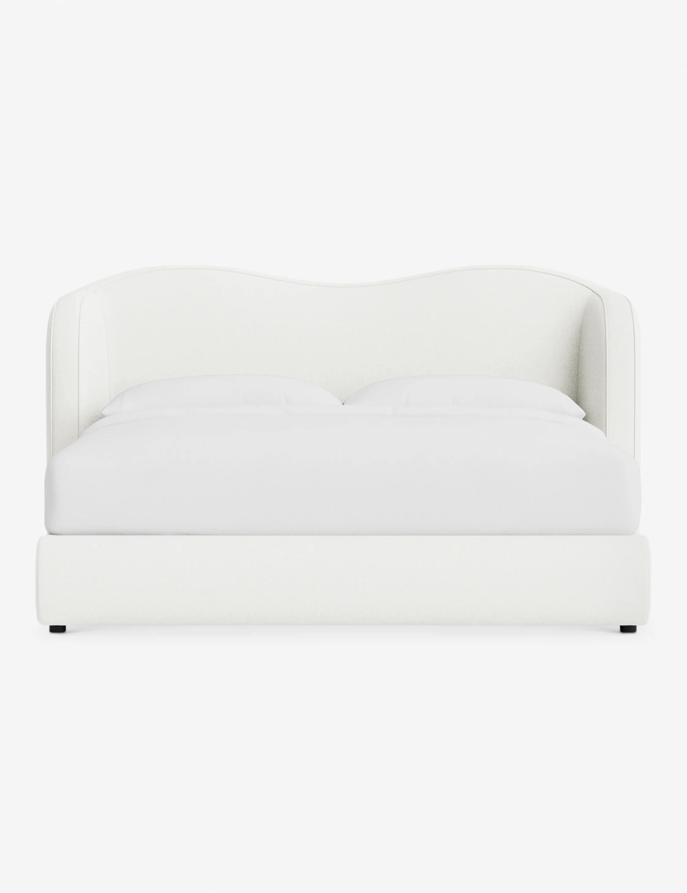 Product image 115