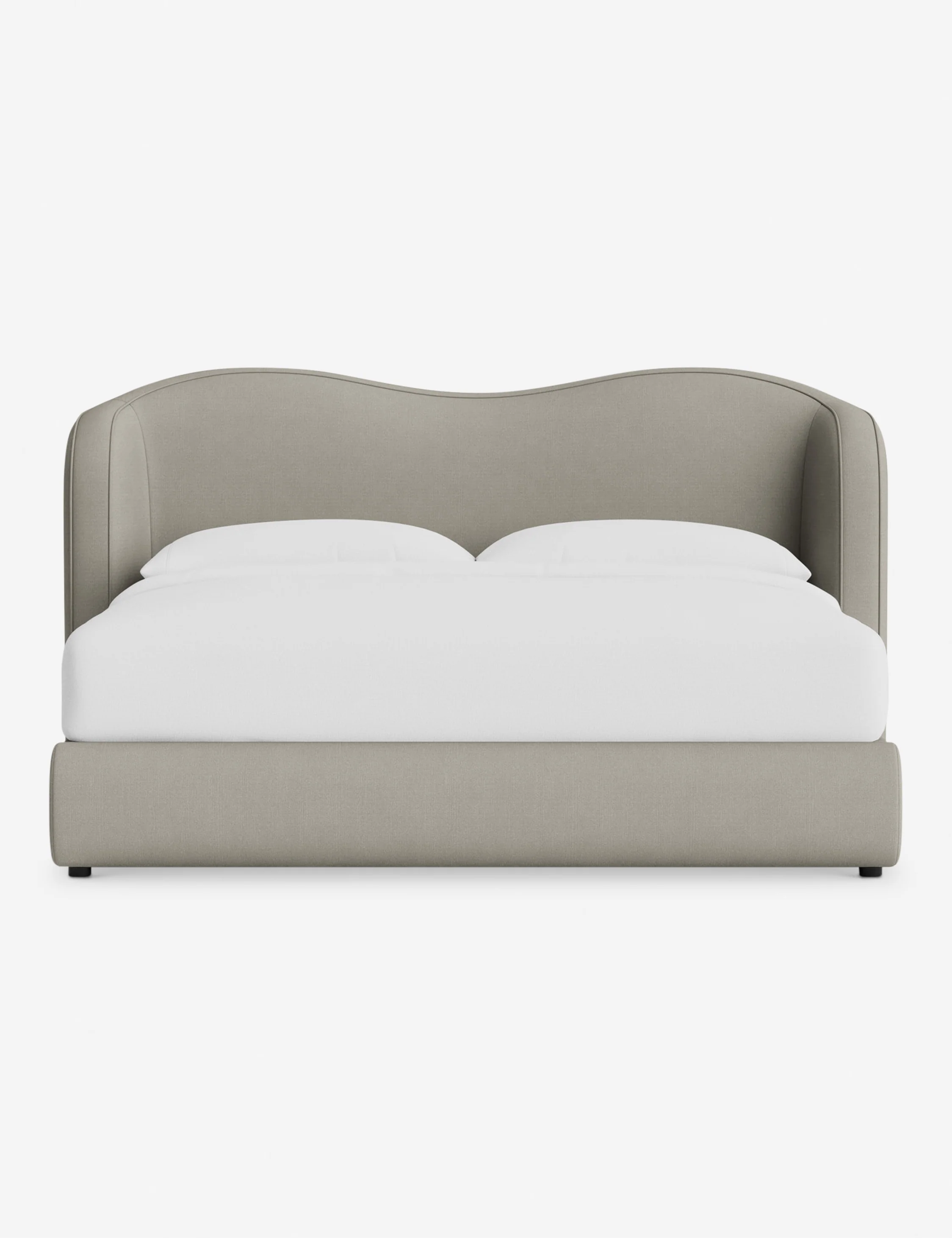 Product image 116