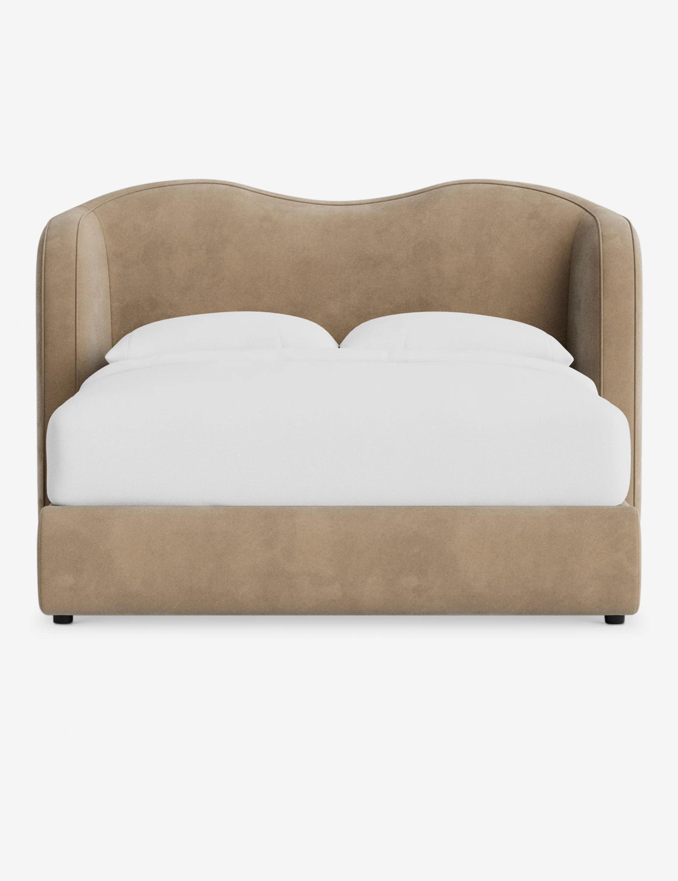 Product image 119