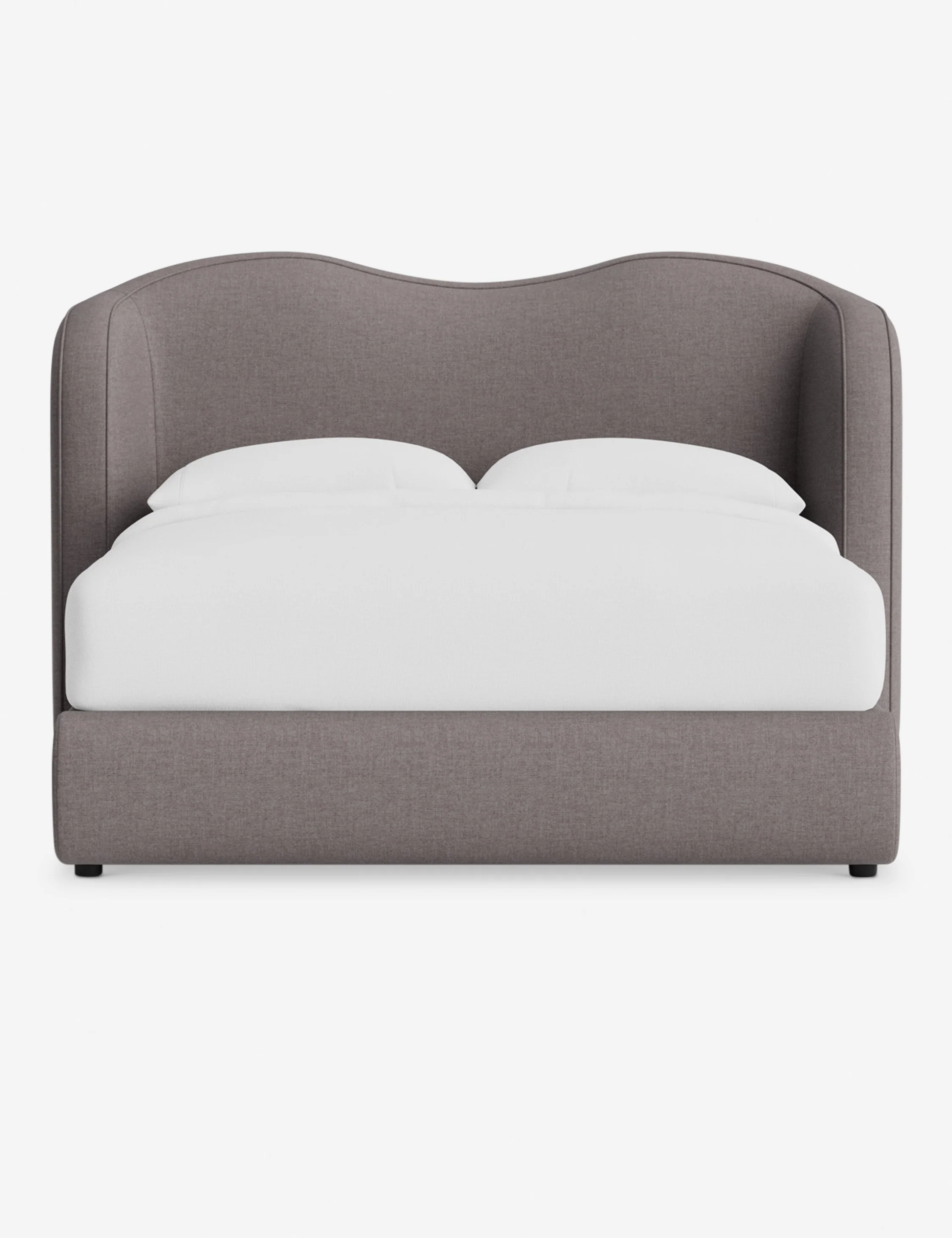 Product image 122