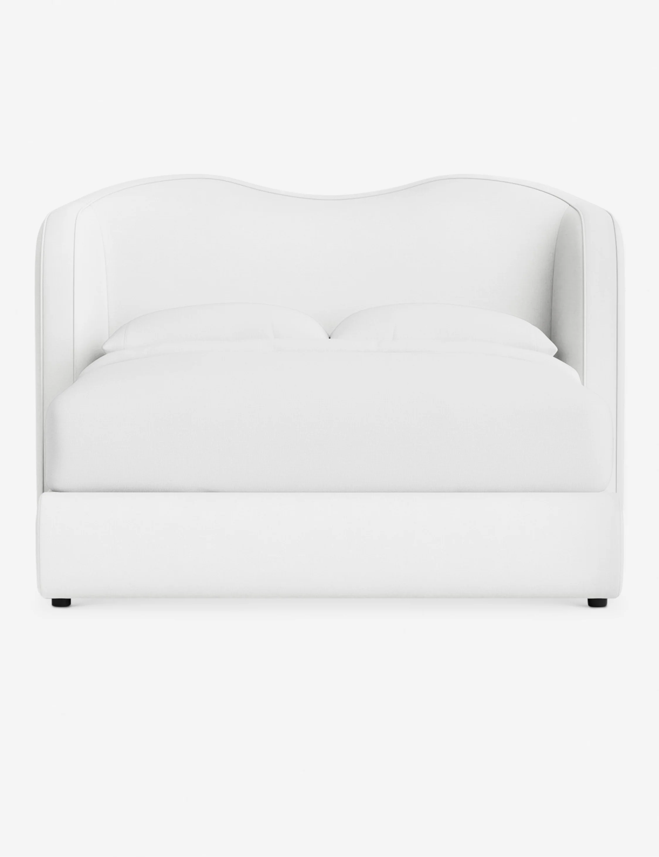 Product image 123