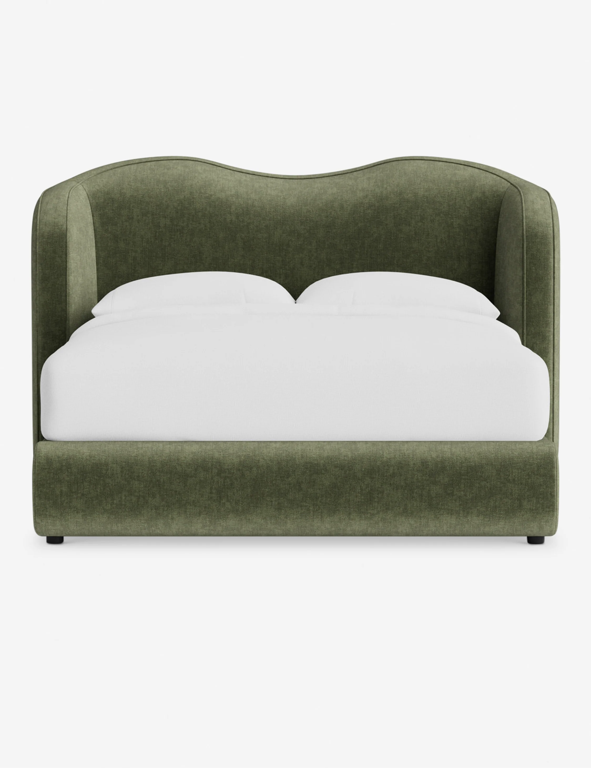 Product image 124
