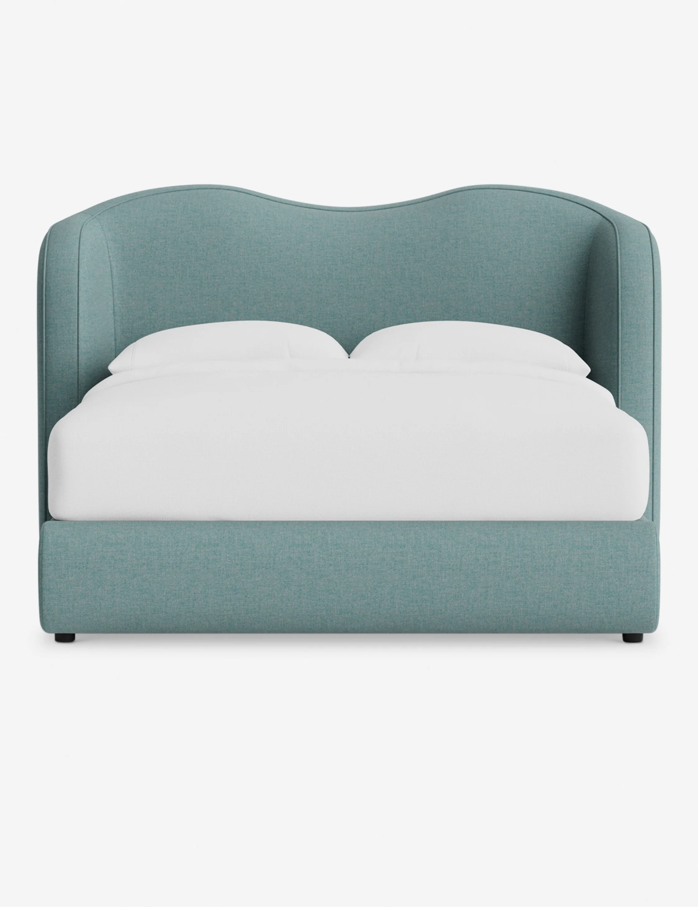 Product image 130