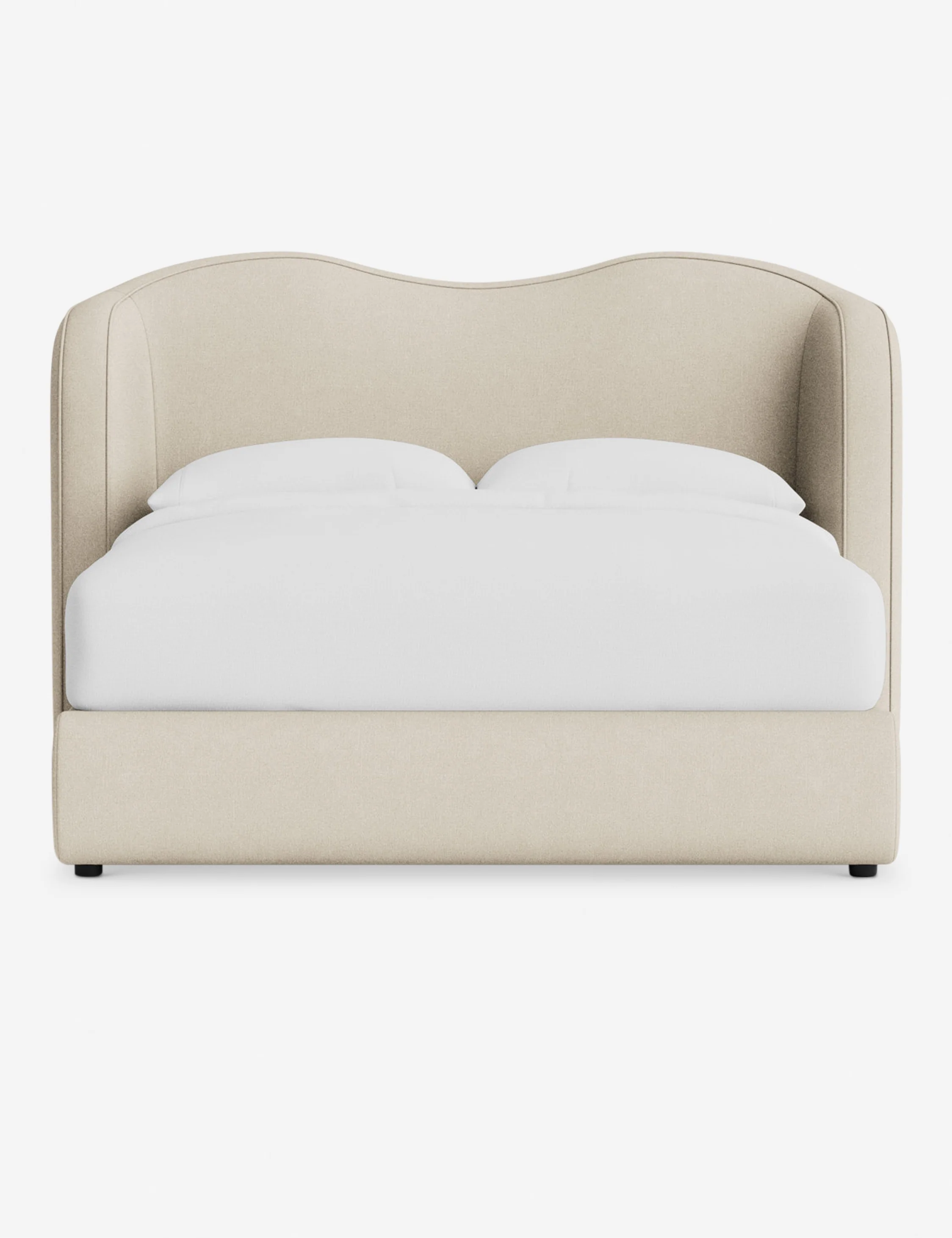 Product image 132