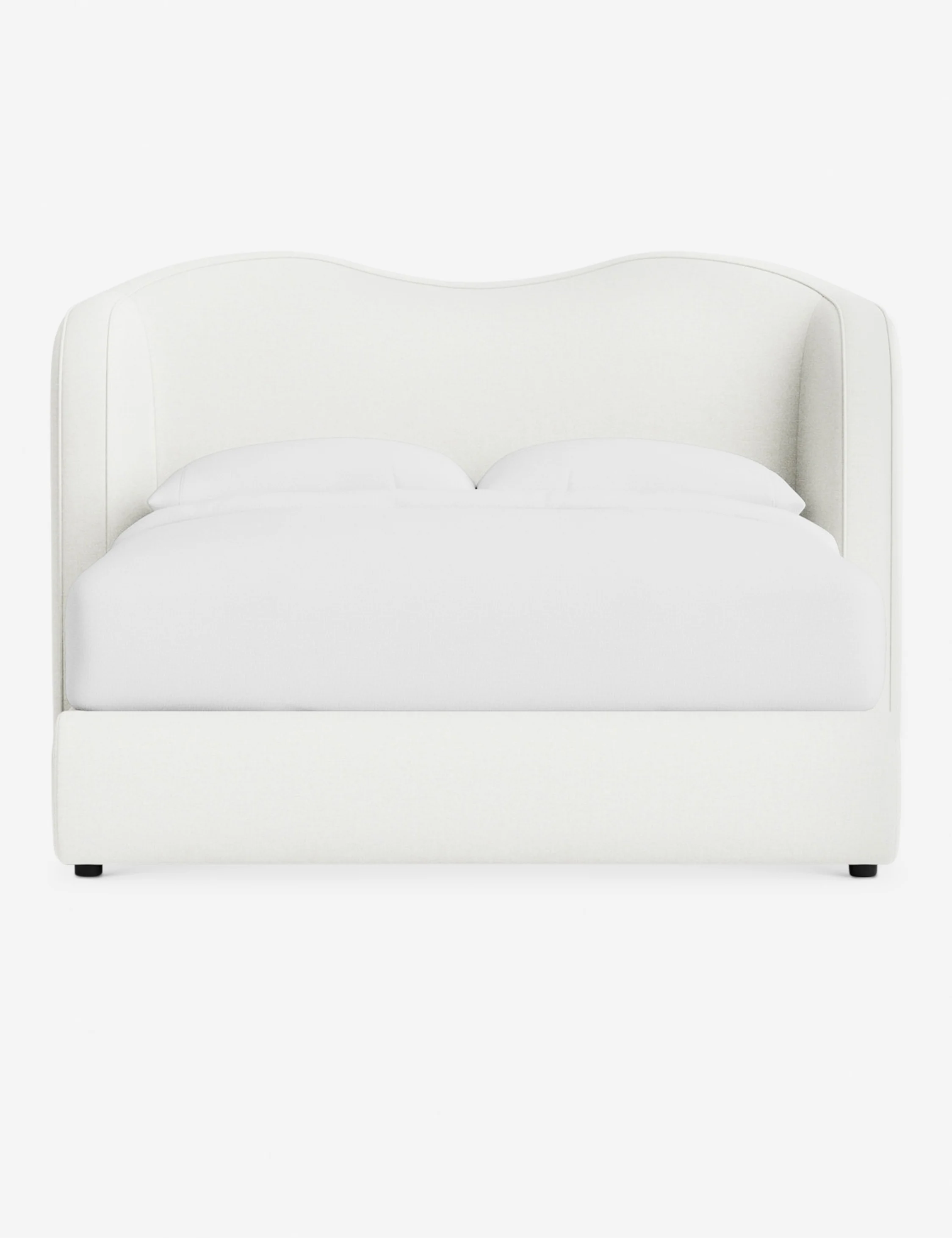 Product image 134