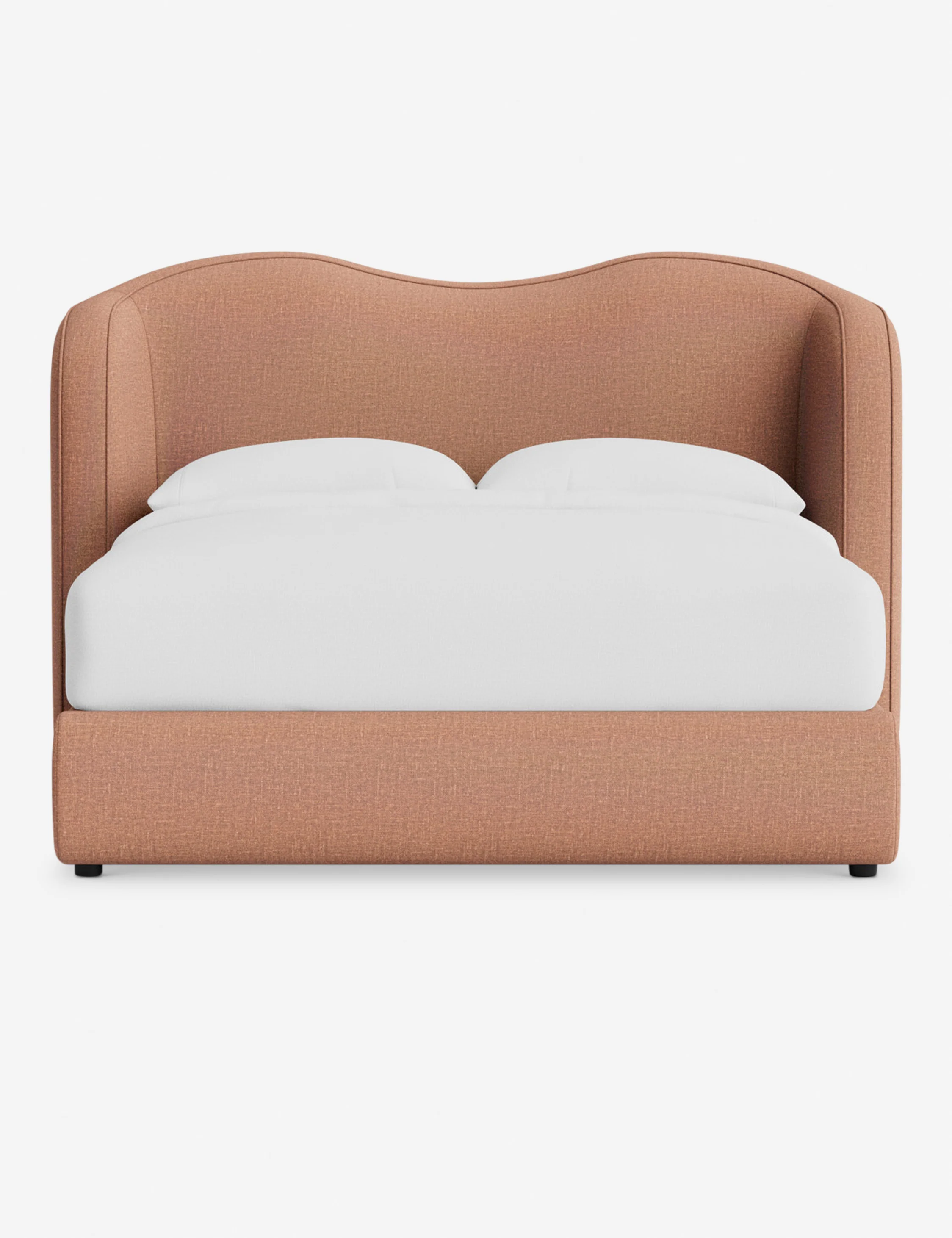 Product image 140