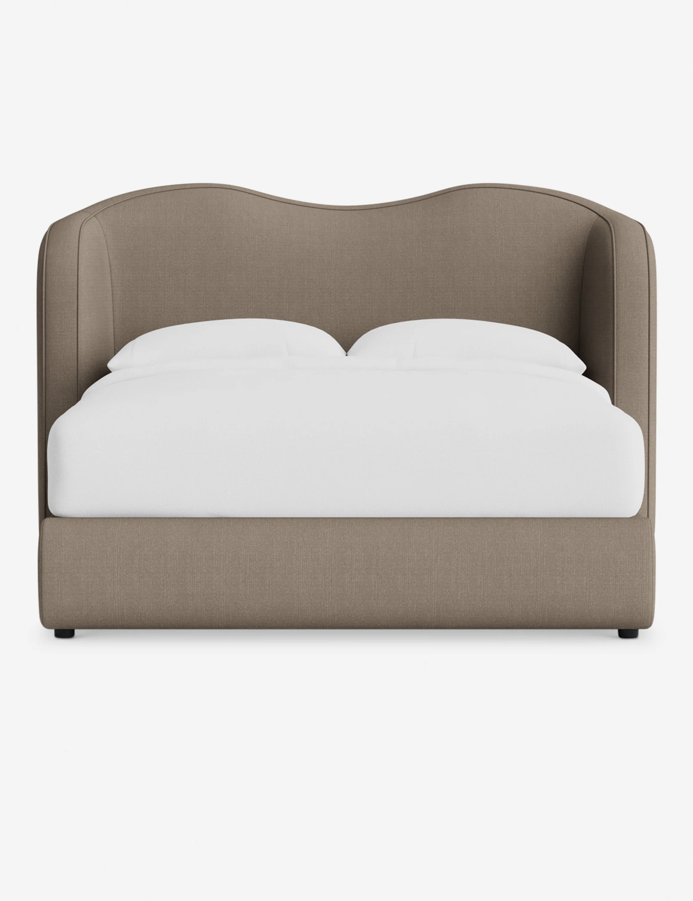Product image 146