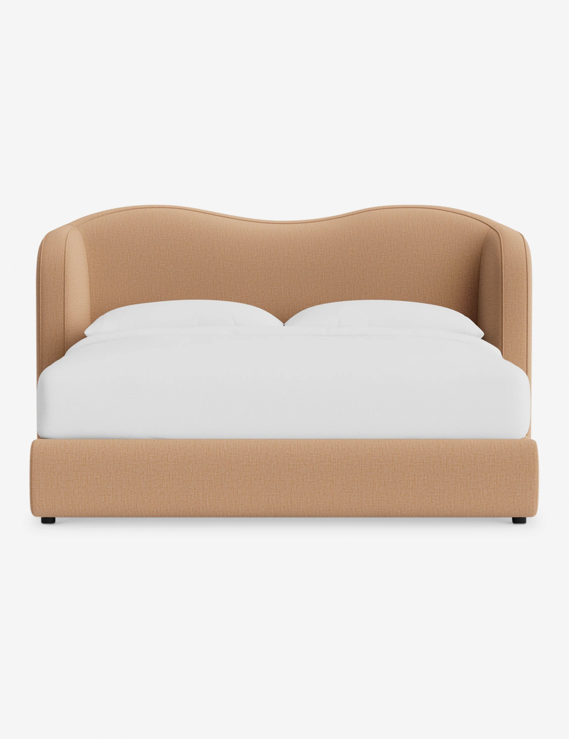 Product image 147