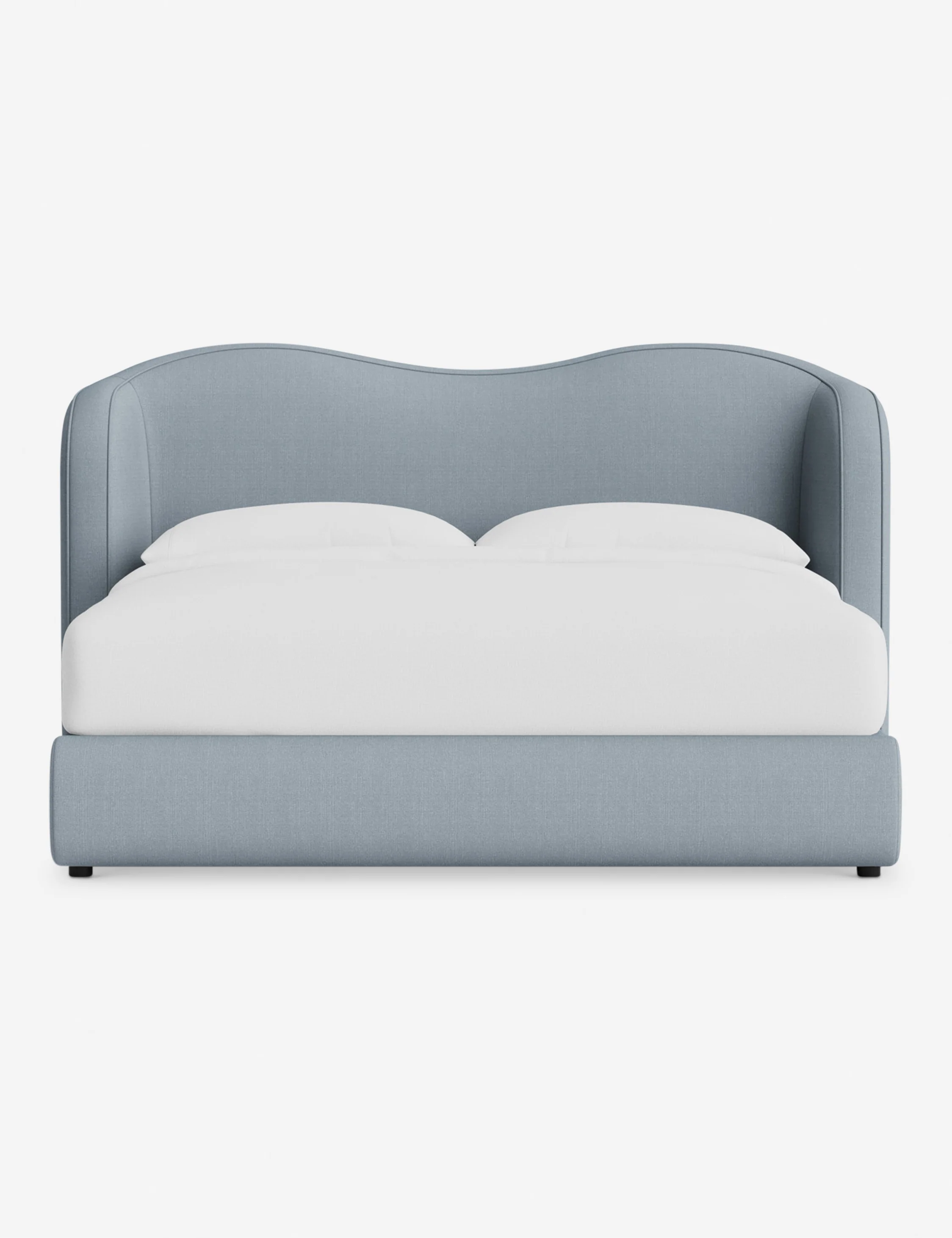 Product image 148