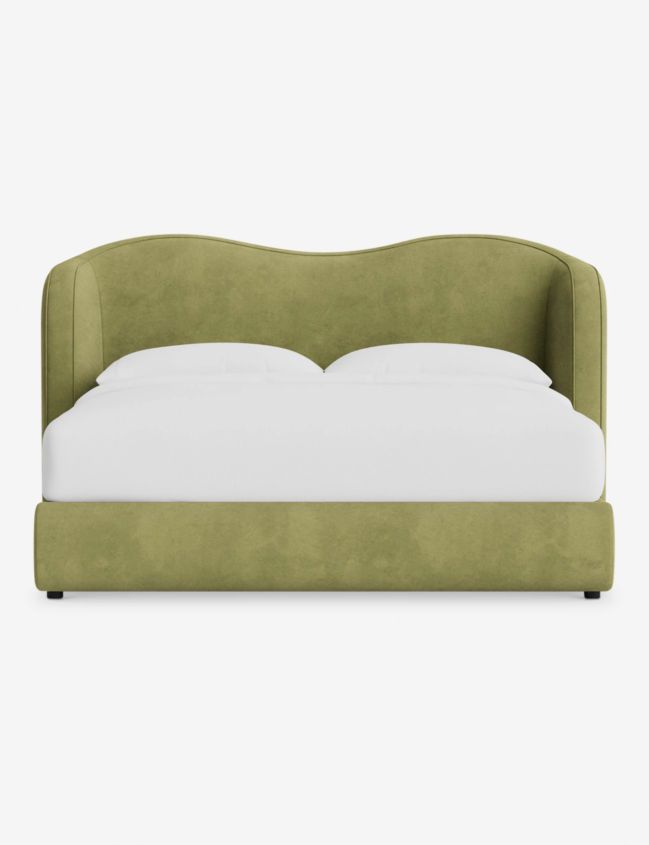 Product image 150