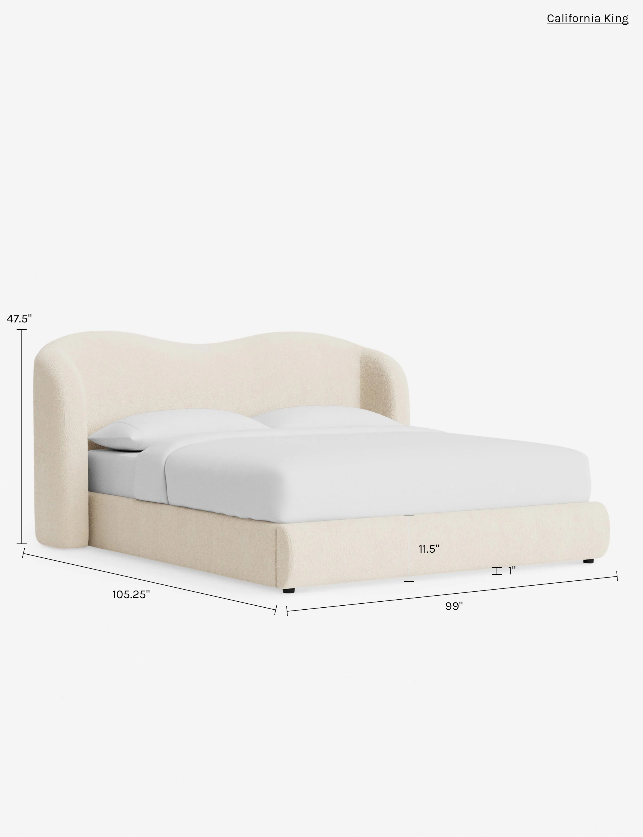 Product image 153