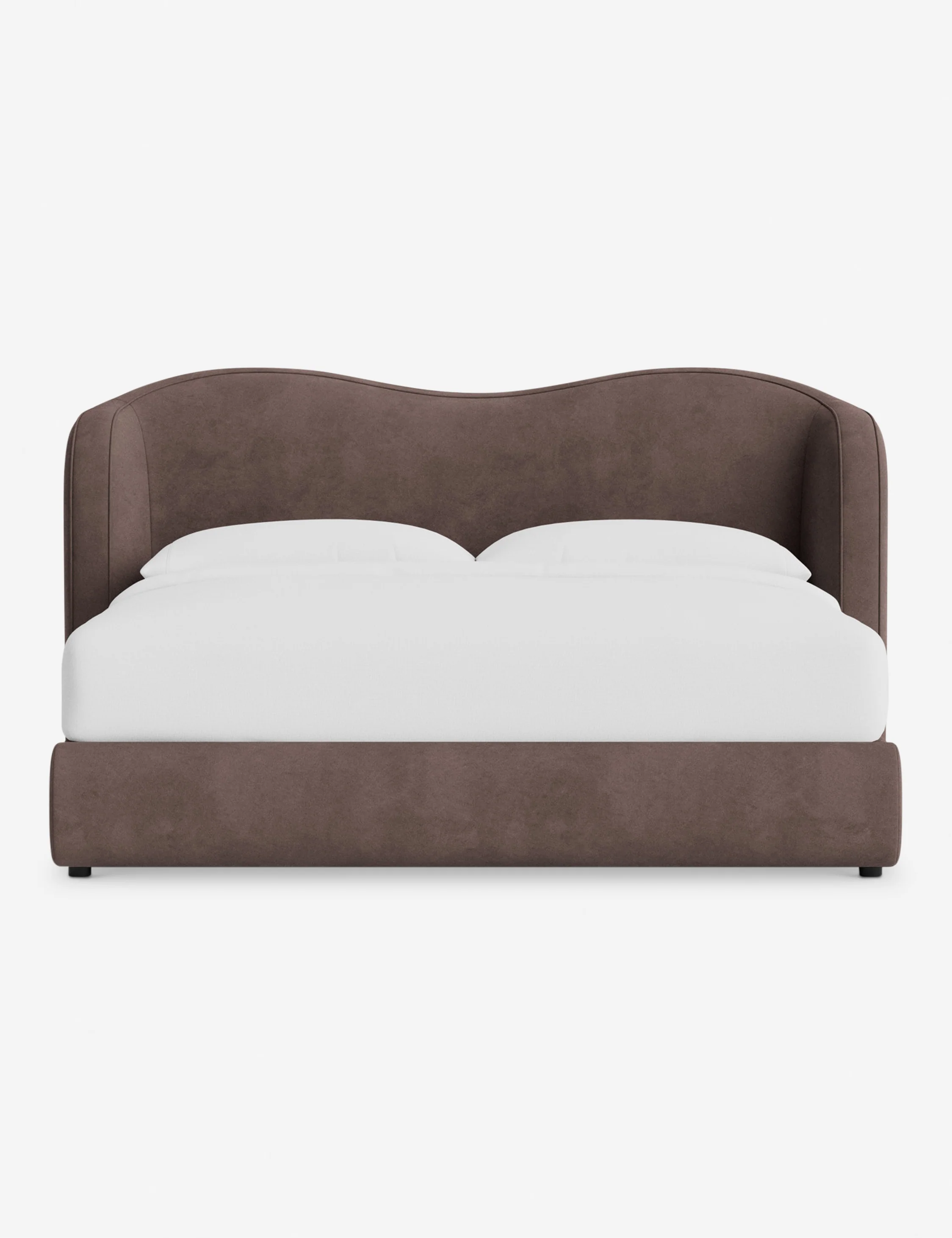 Product image 86