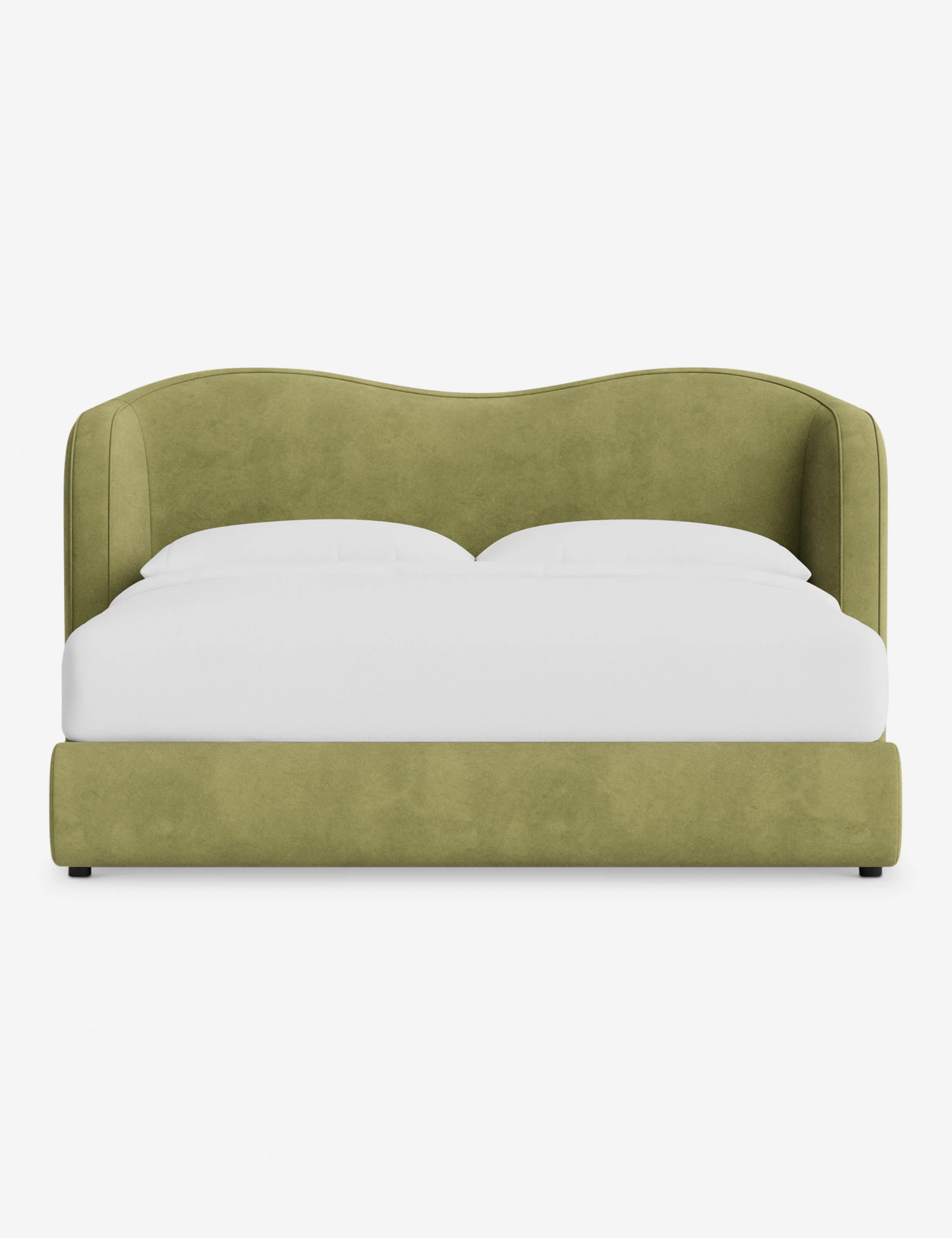 Product image 88