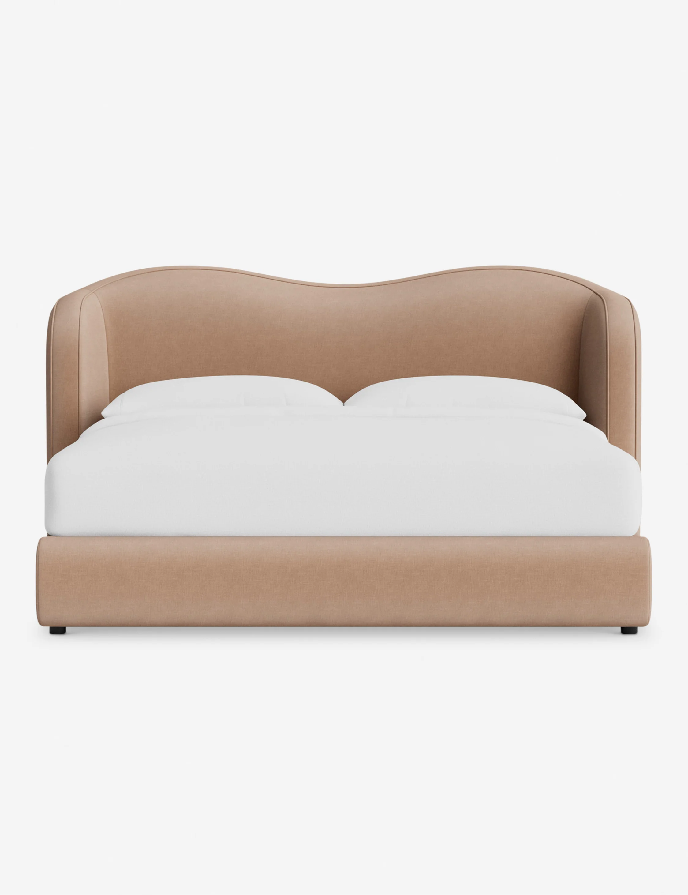 Product image 92